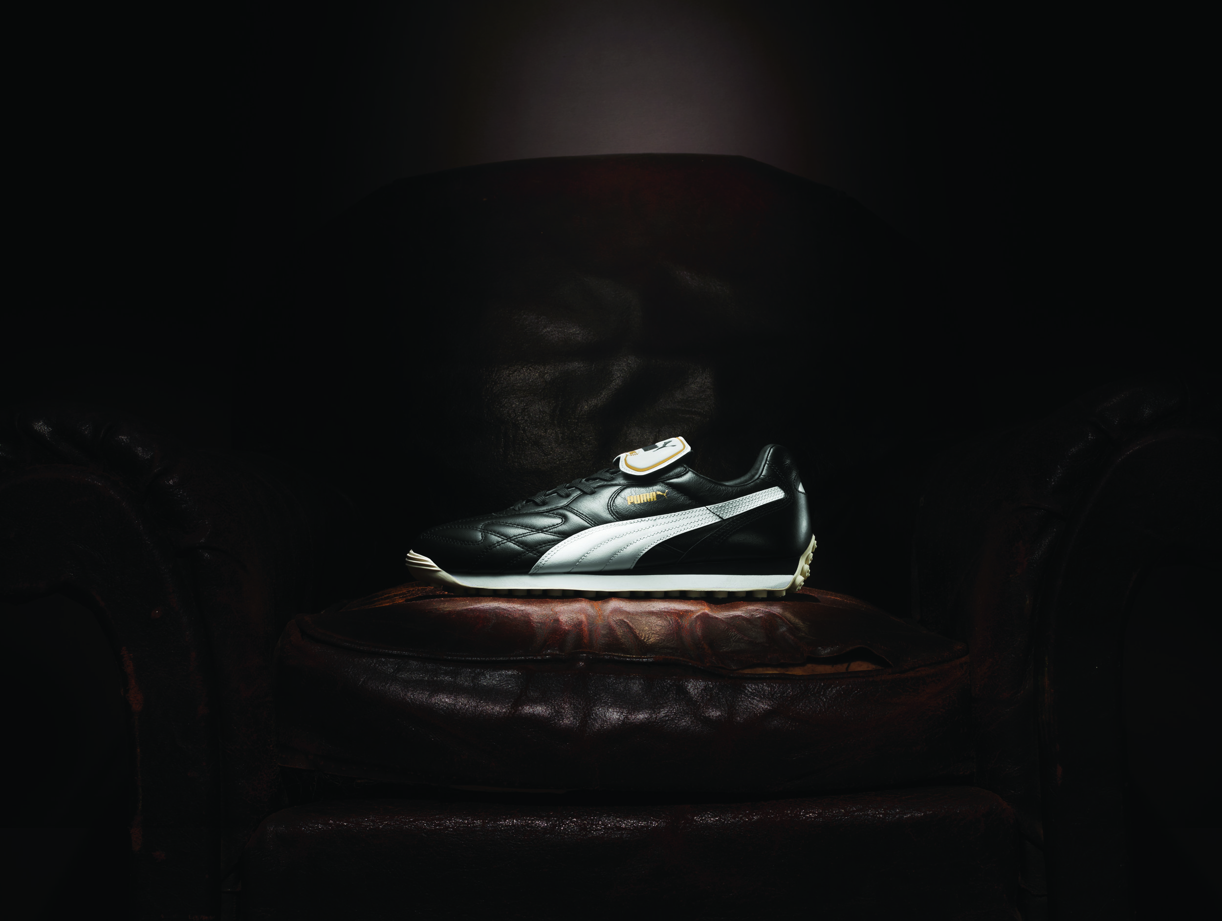 18SS_SP_PNA_King-Avanti_001-2