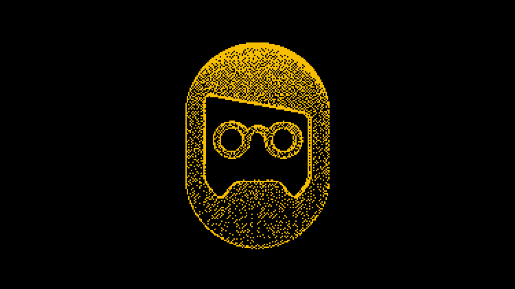 Pixelated_Head_Logo_3