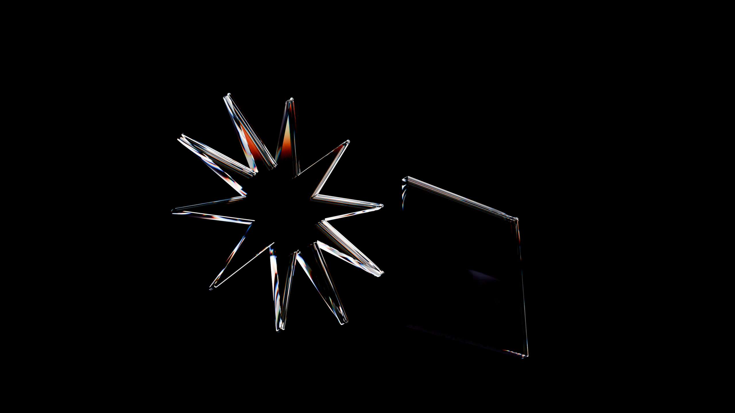 SB_Icons_Render_1-1