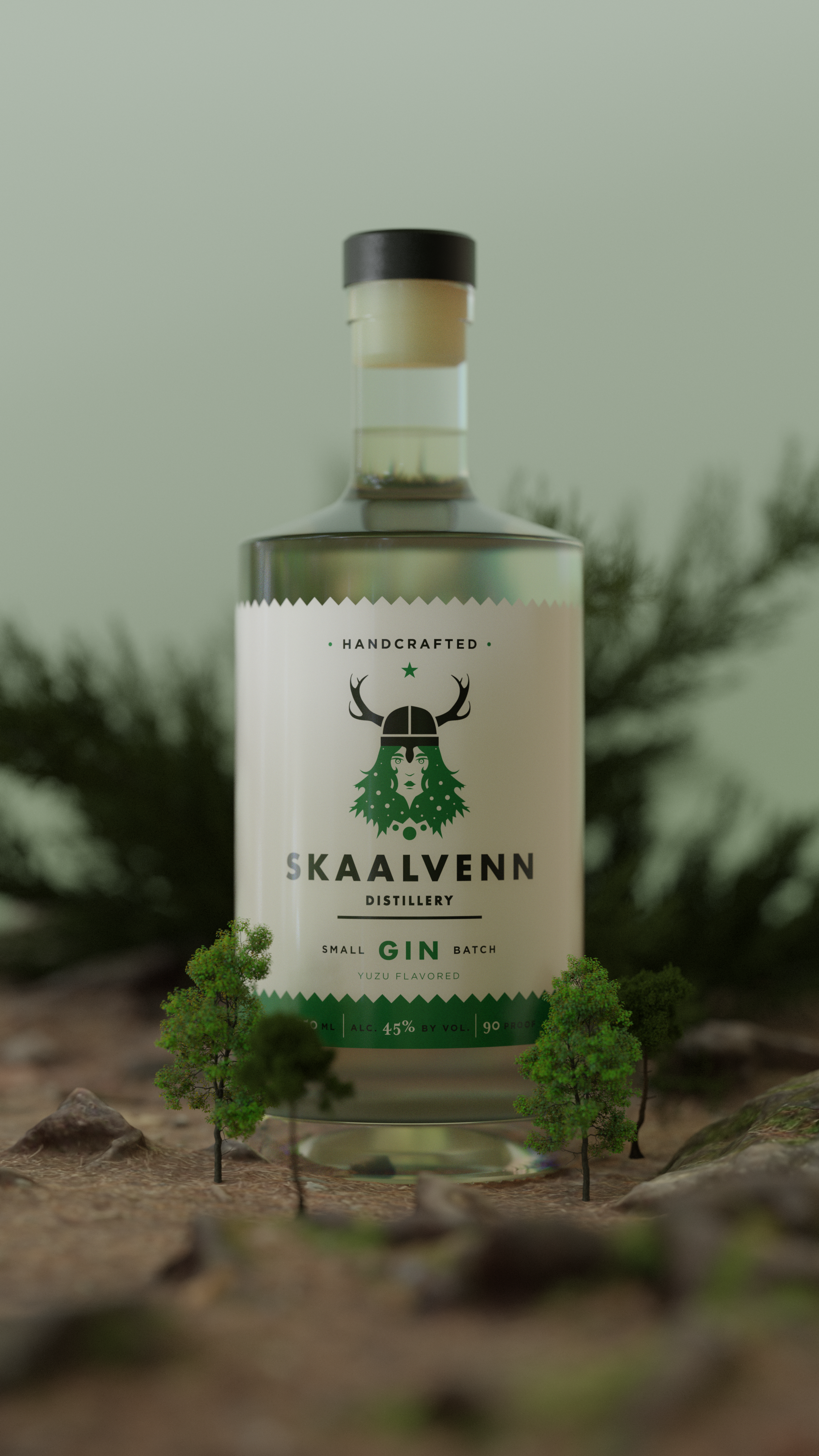 Skaal_Yuzu_2-8
