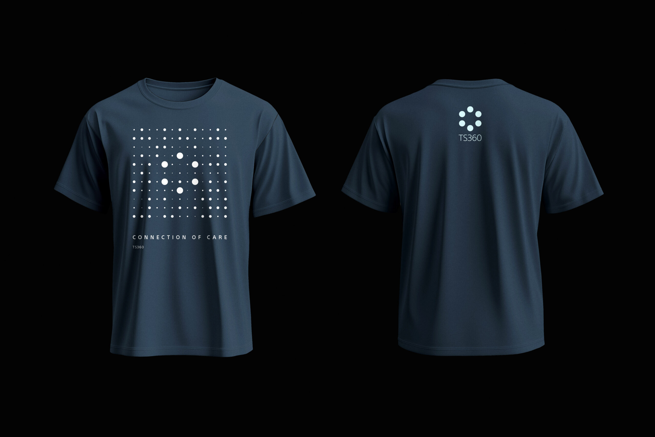 BSC-25-1421_Dots_Shirt_Mock_1-1