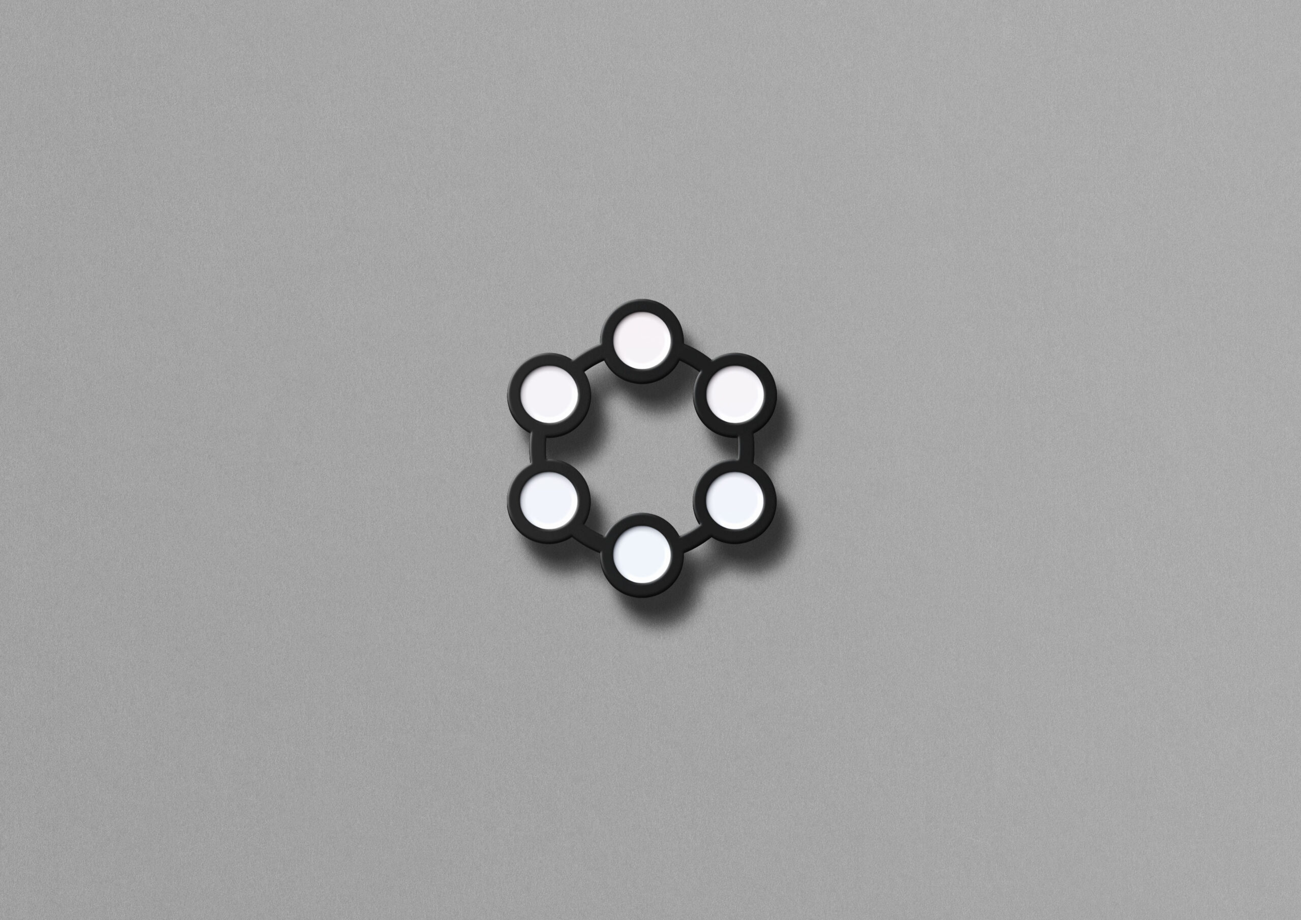 BSC-25-1421_Orbit-Pin_Mock_1-1
