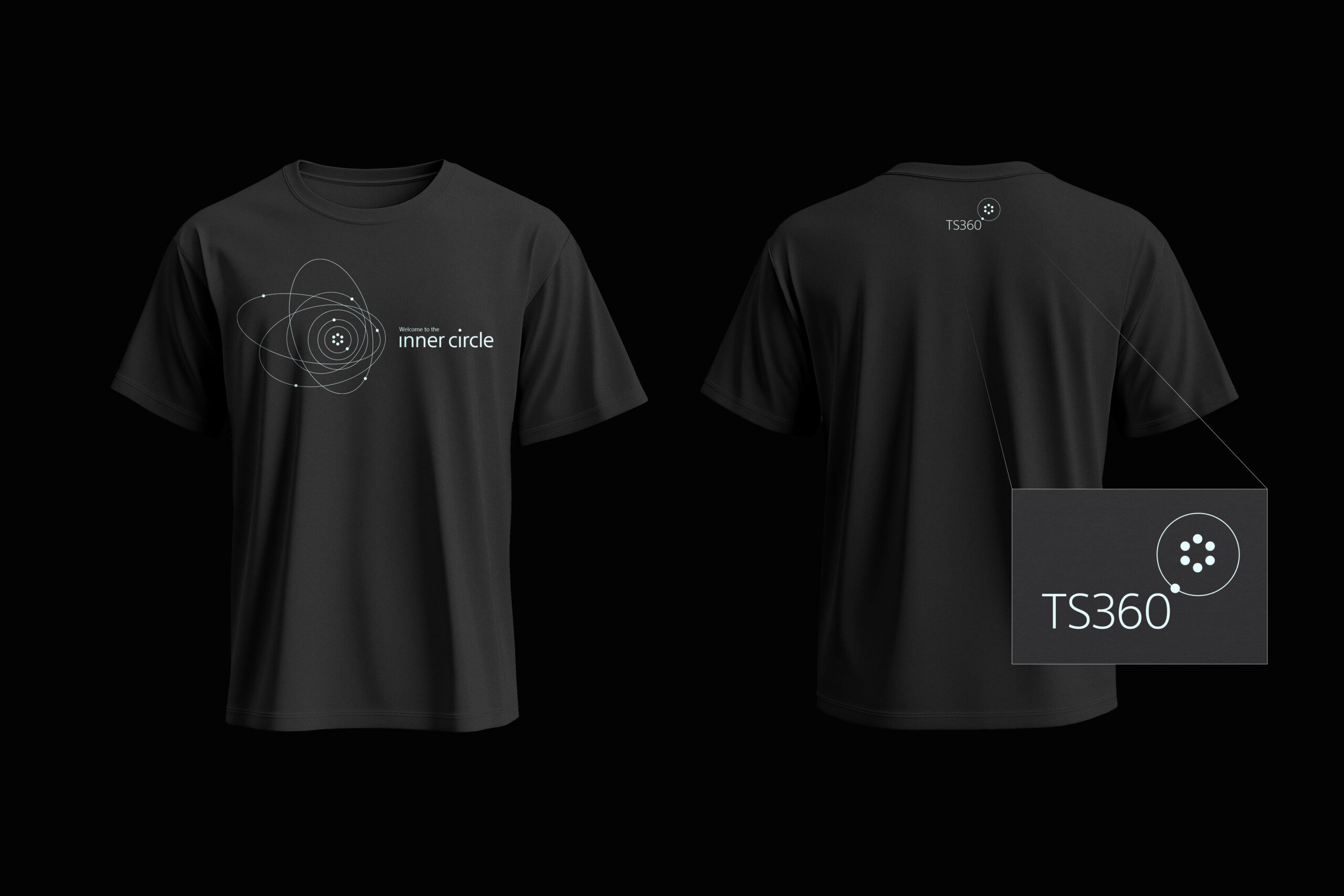 BSC-25-1421_Orbit_Shirt_Mock_1-2