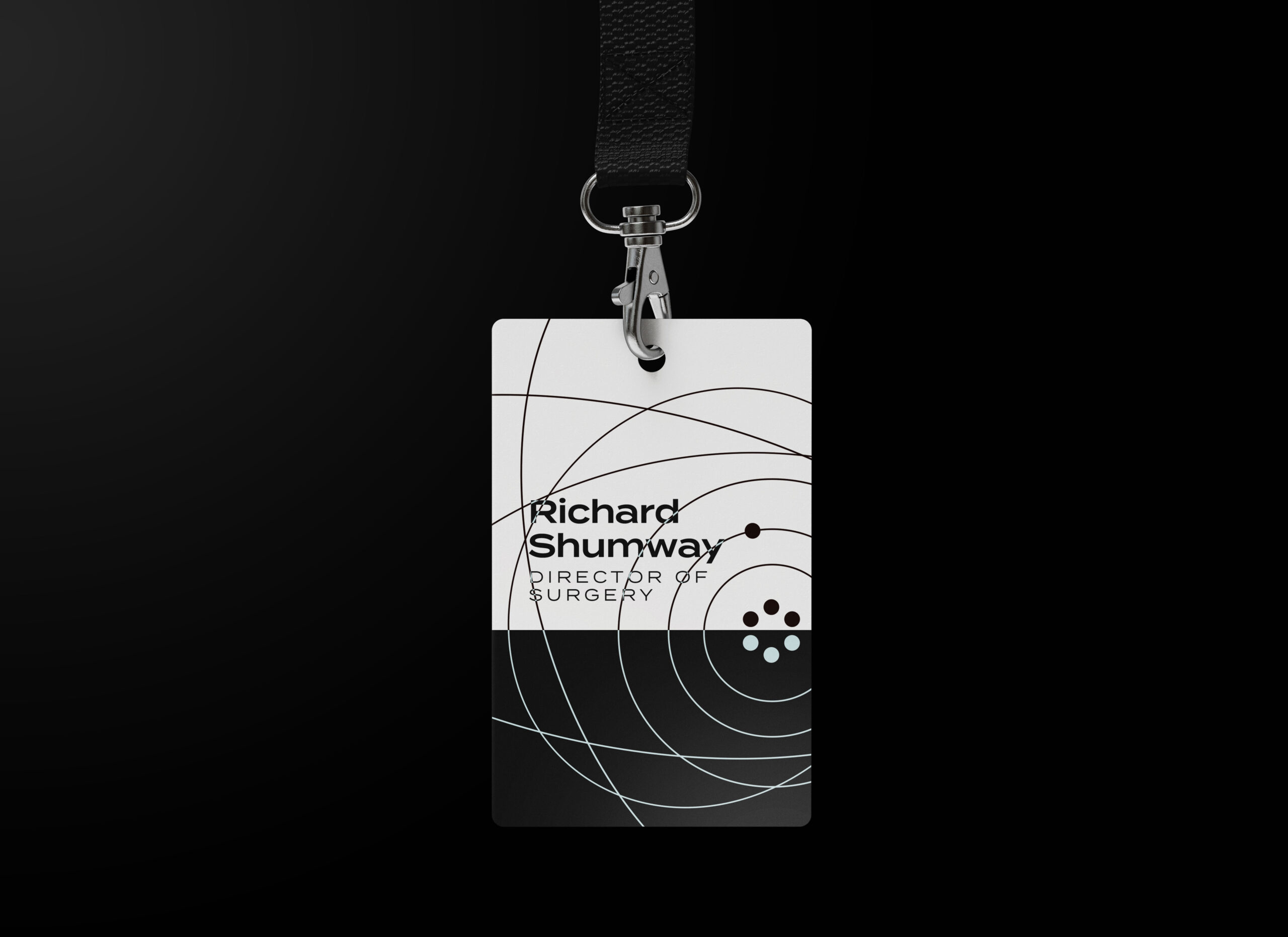 BSC-25-1421_)rbit_Lanyard_Mock_1-1