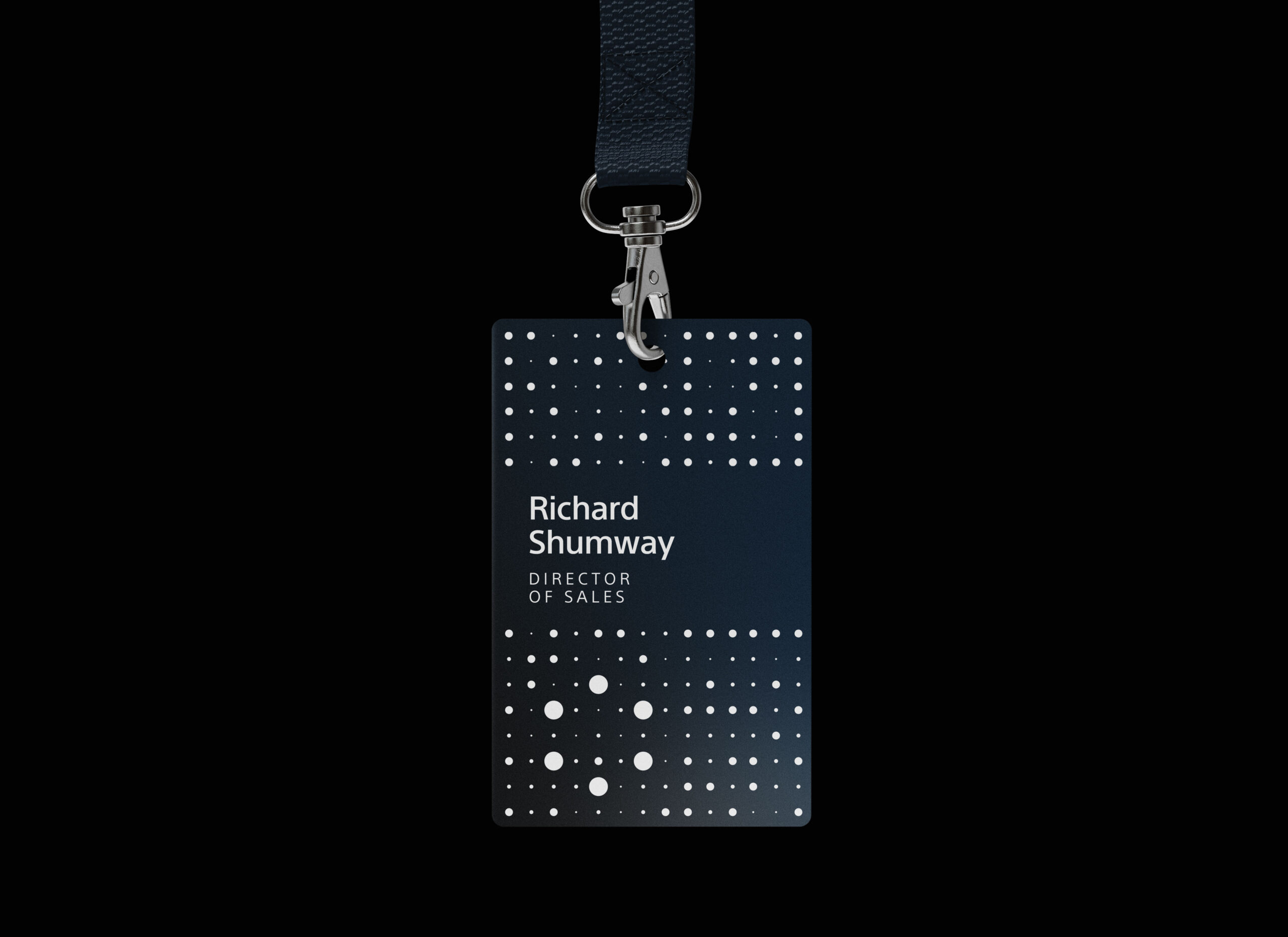 LanyardCard_Mock_Dots_1-2