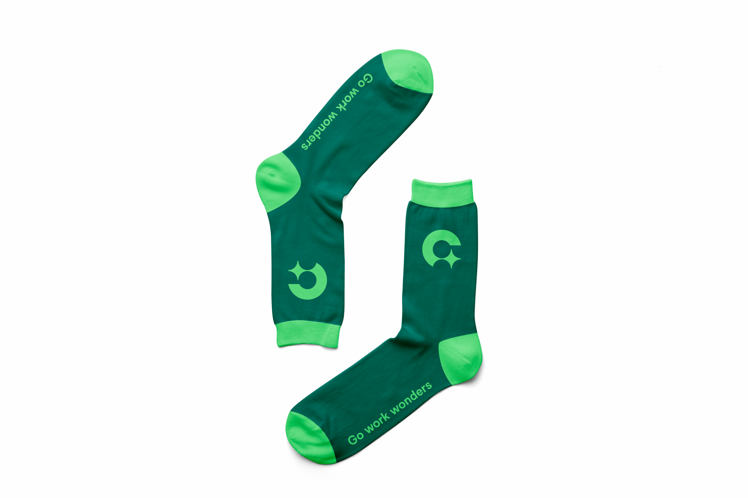 SOLV-25-1400_socks_mu_1-1