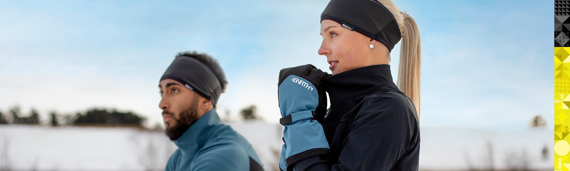 2284600_45N_MY23_Headwear_Blog_Images_Header_2000x600-slimC