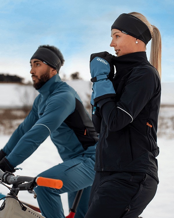 2284600_45N_MY23_Naughtvind_System_Blog_Images_Jacket_600x750_B-slimC