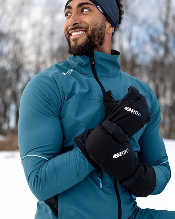 2284600_45N_MY23_Sturmfist3_Blog_Images_600x750_A-slimC