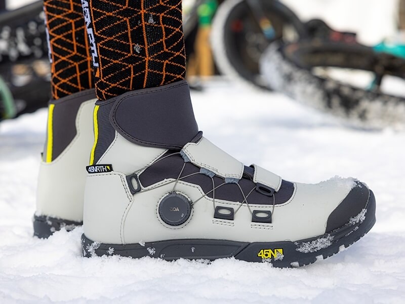 2983575_45N_MY24_Ragnarok_Launch_Blog_Images_800x600_A-slimC3