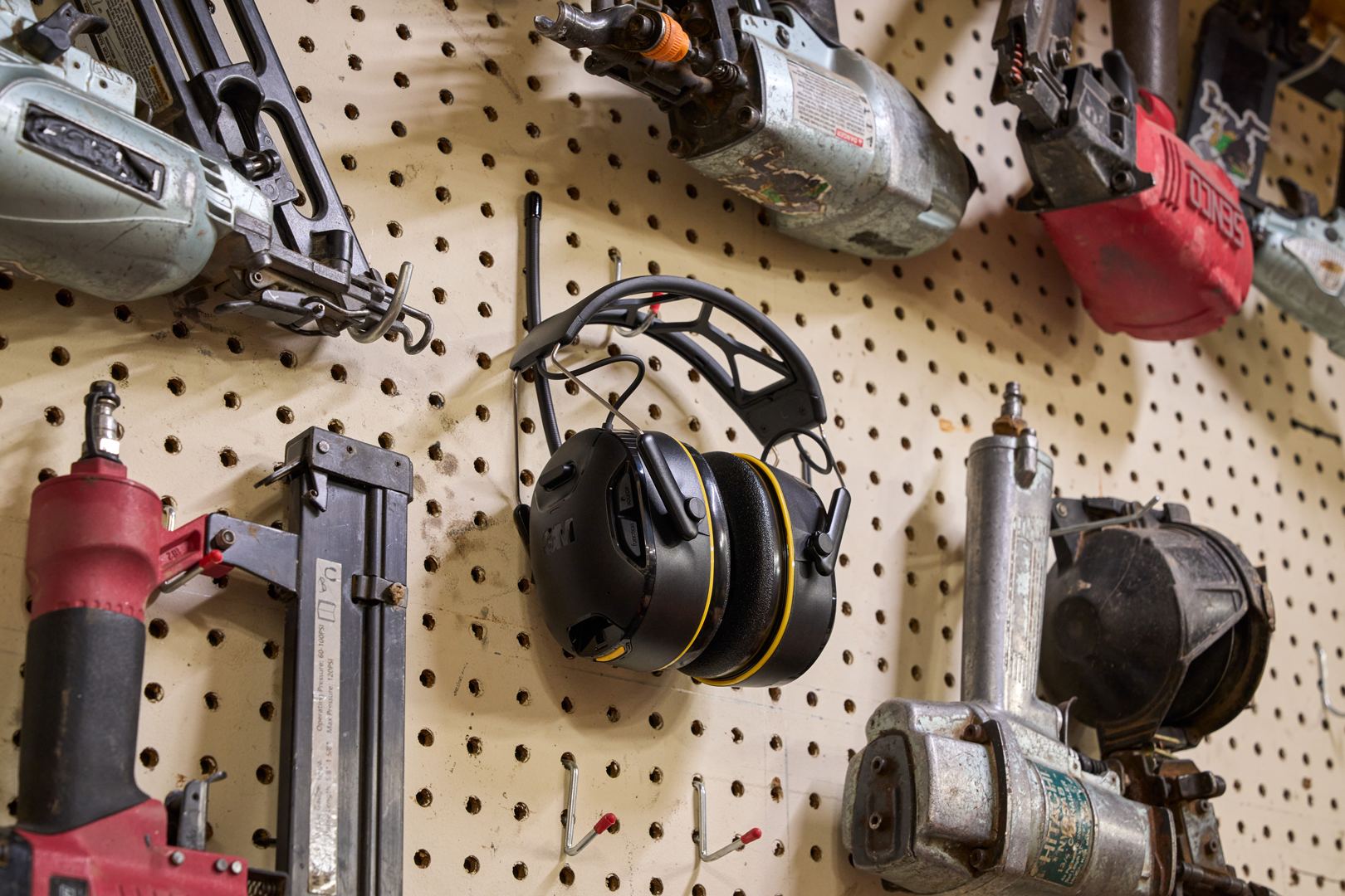 3M_Connect_AMFM_6741_comp