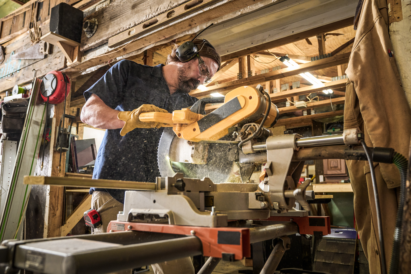 3M_Connect_AMFM_7479_comp