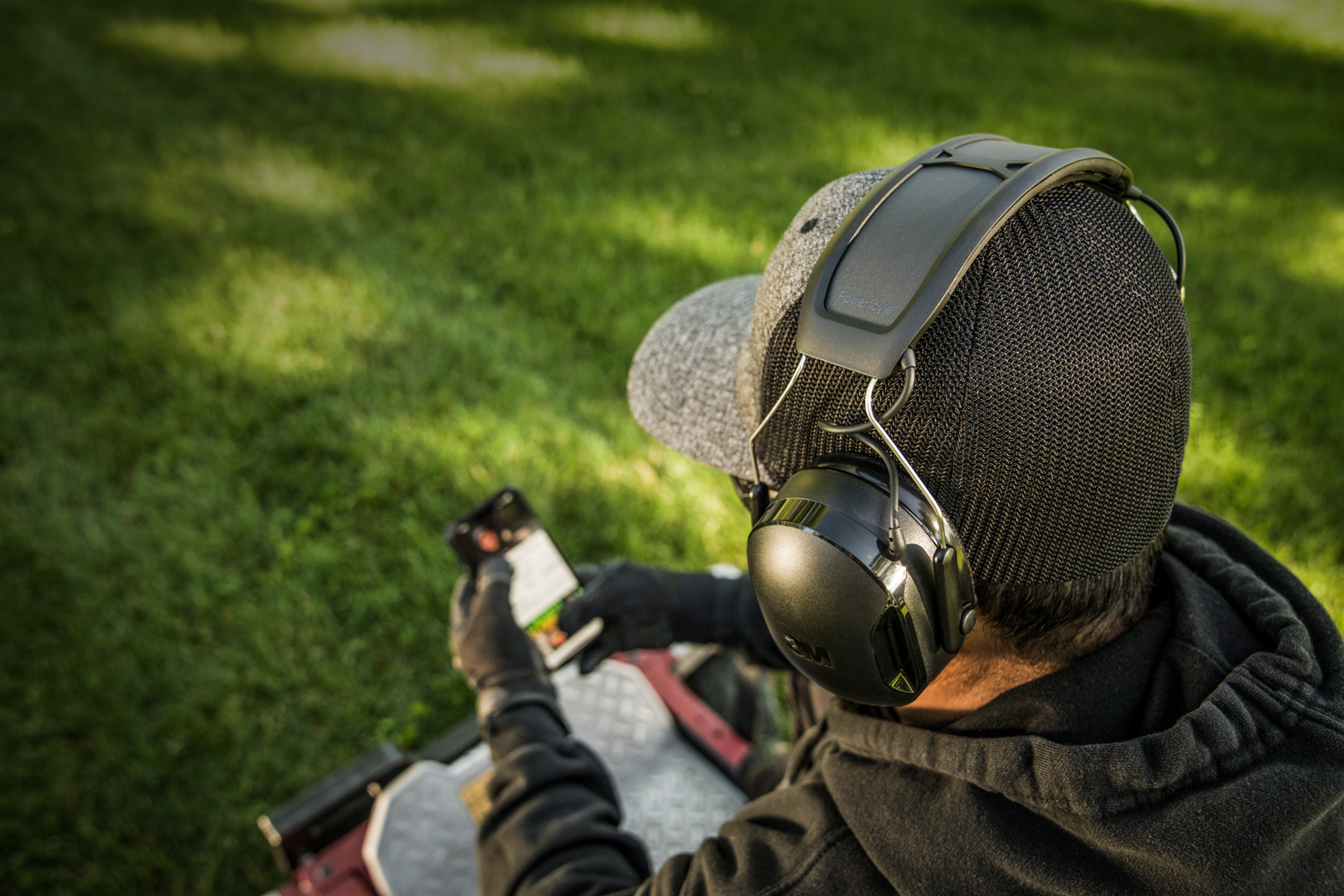 3M_Connect_Solar_0030_comp