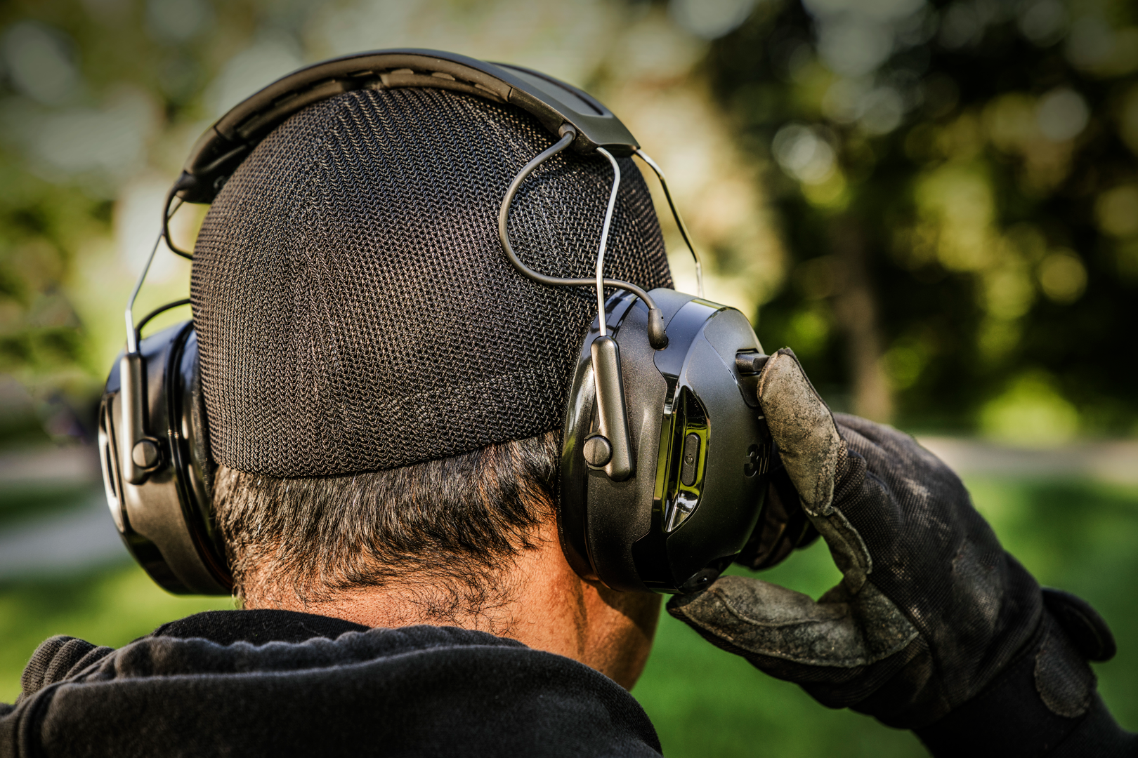 3M_Connect_Solar_0046_comp