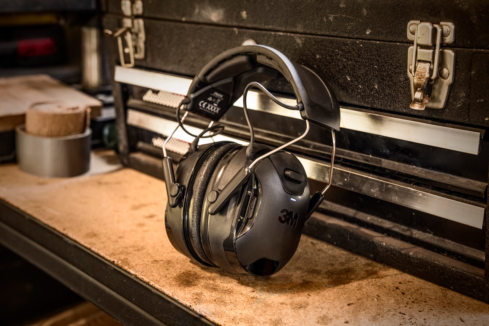 3M_Connect_Solar_0161_comp