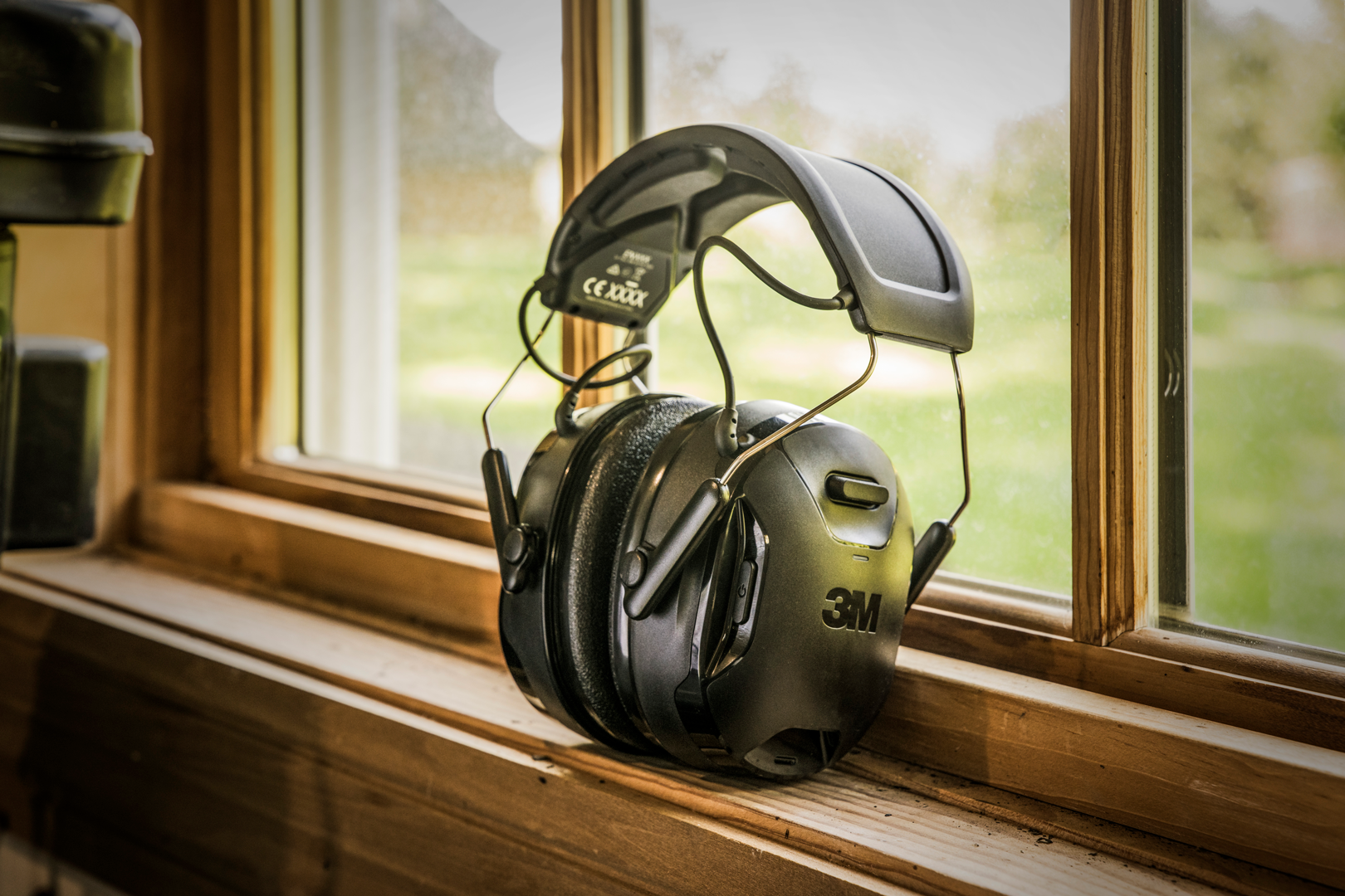 3M_Connect_Solar_0176_comp