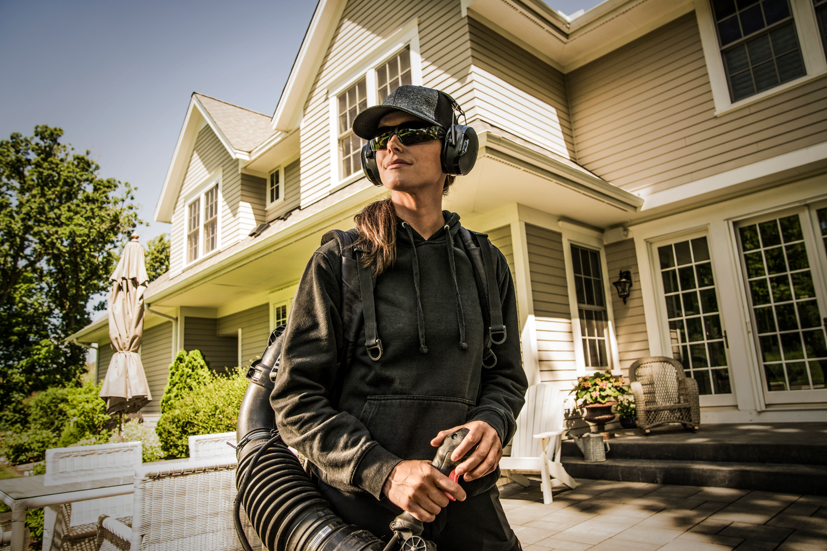 3M_Connect_Solar_0655_comp