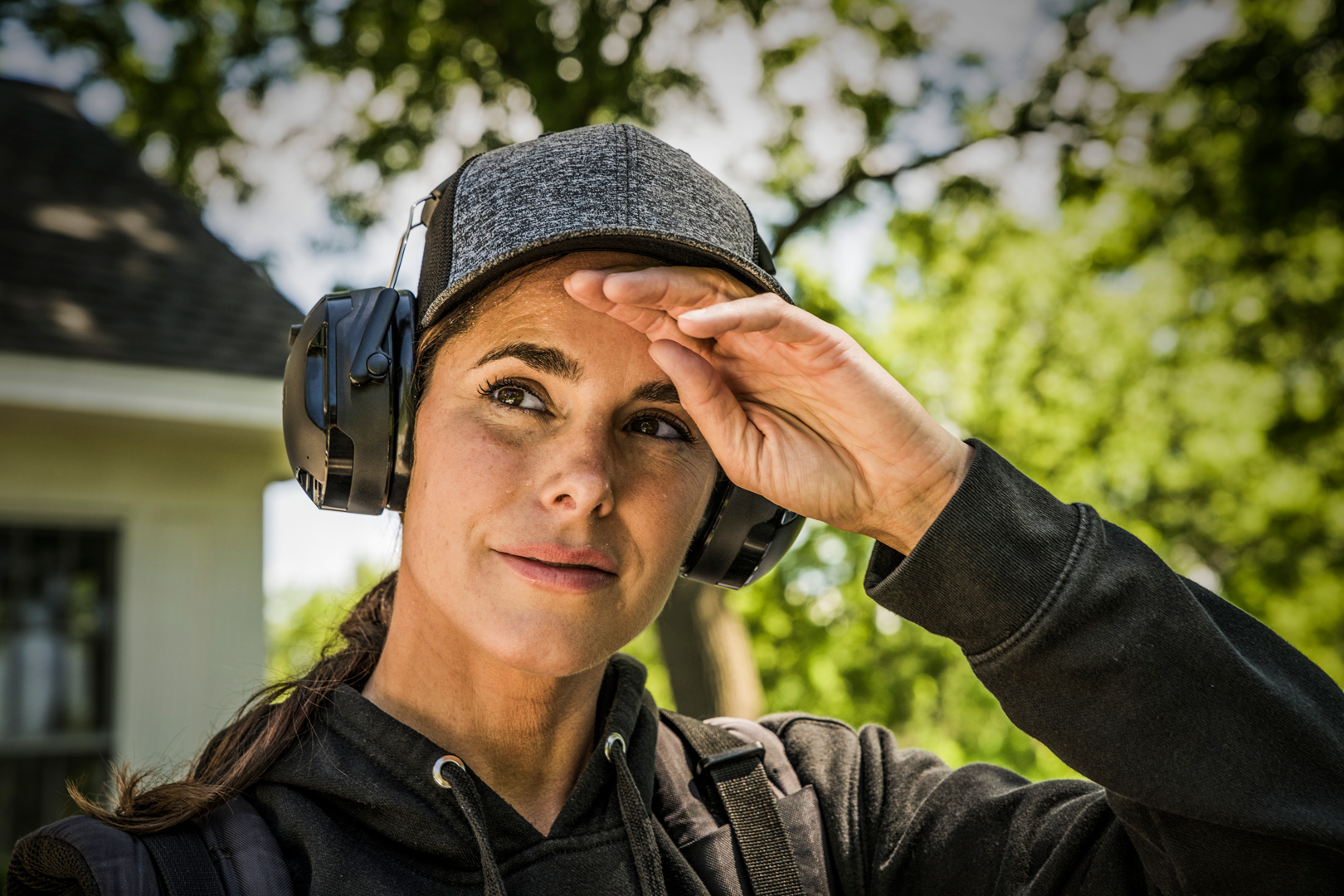 3M_Connect_Solar_0770_comp