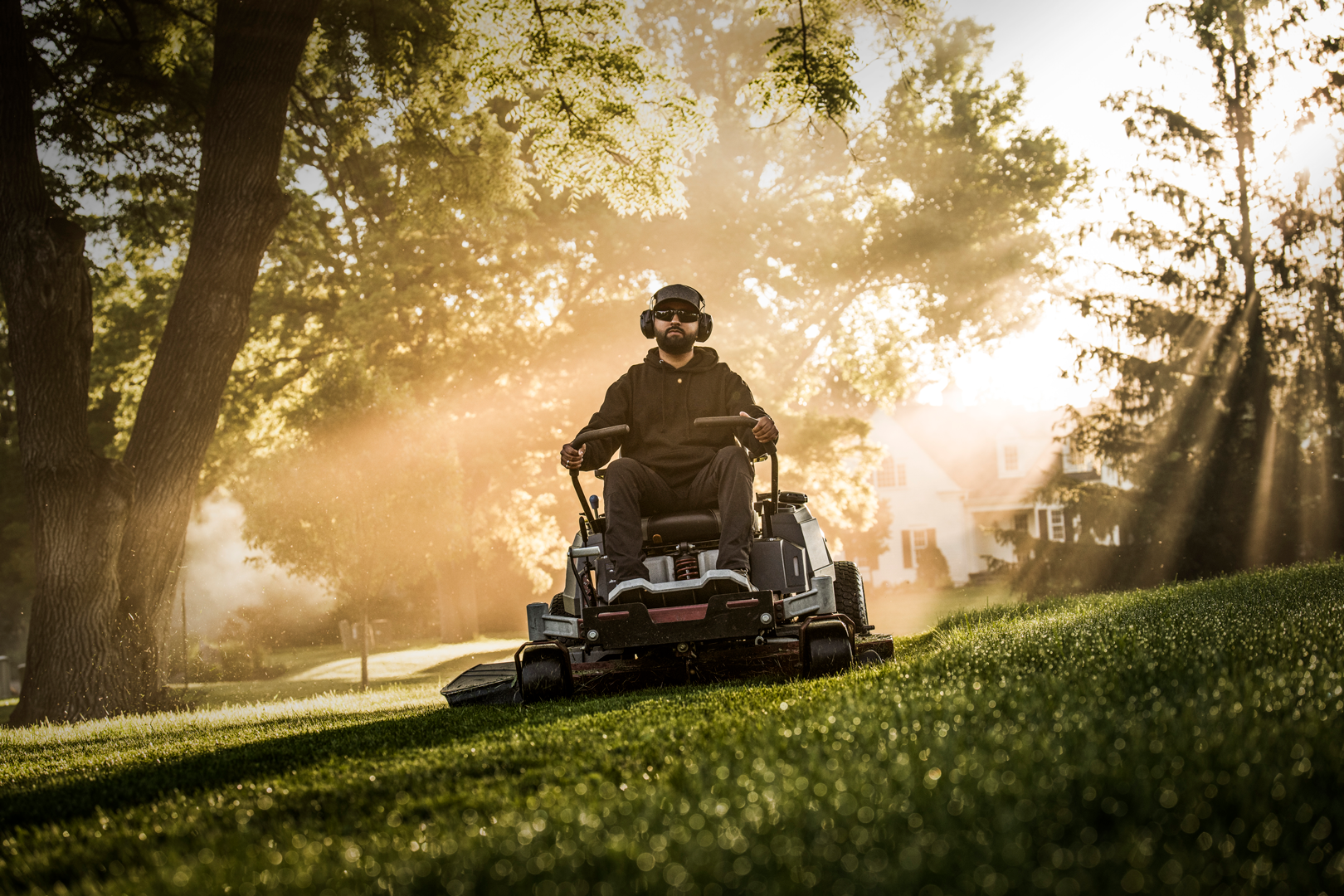 3M_Connect_Solar_9040_compressed