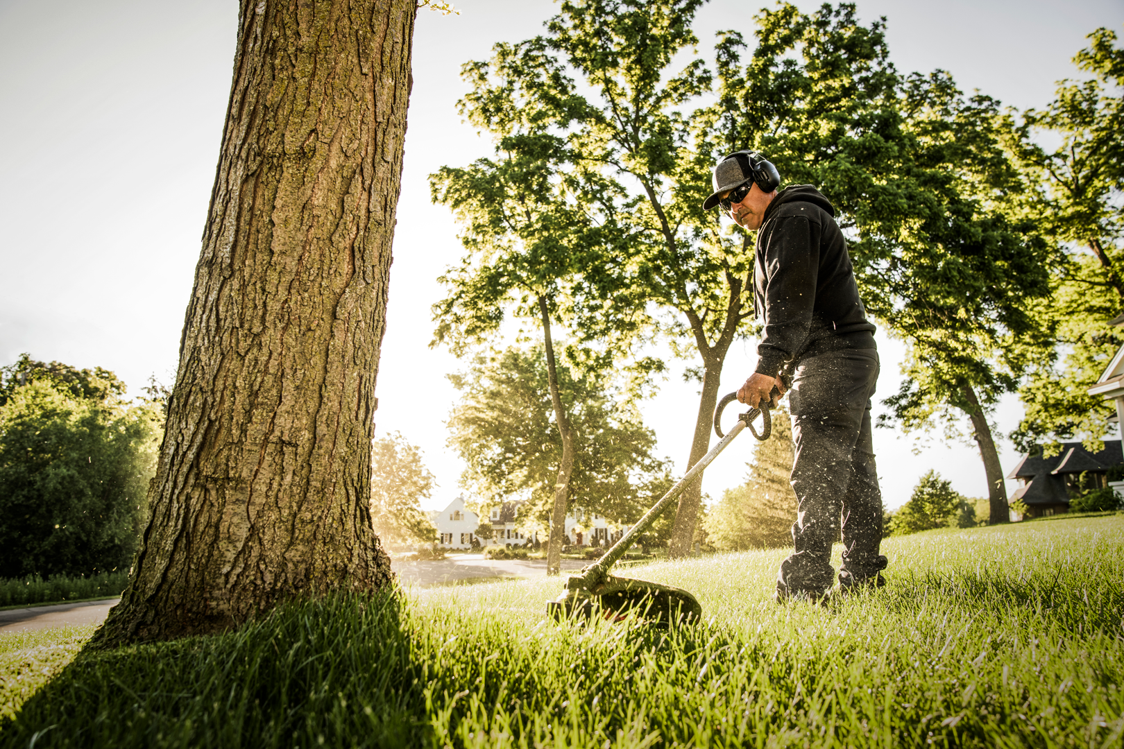 3M_Connect_Solar_9661_comp