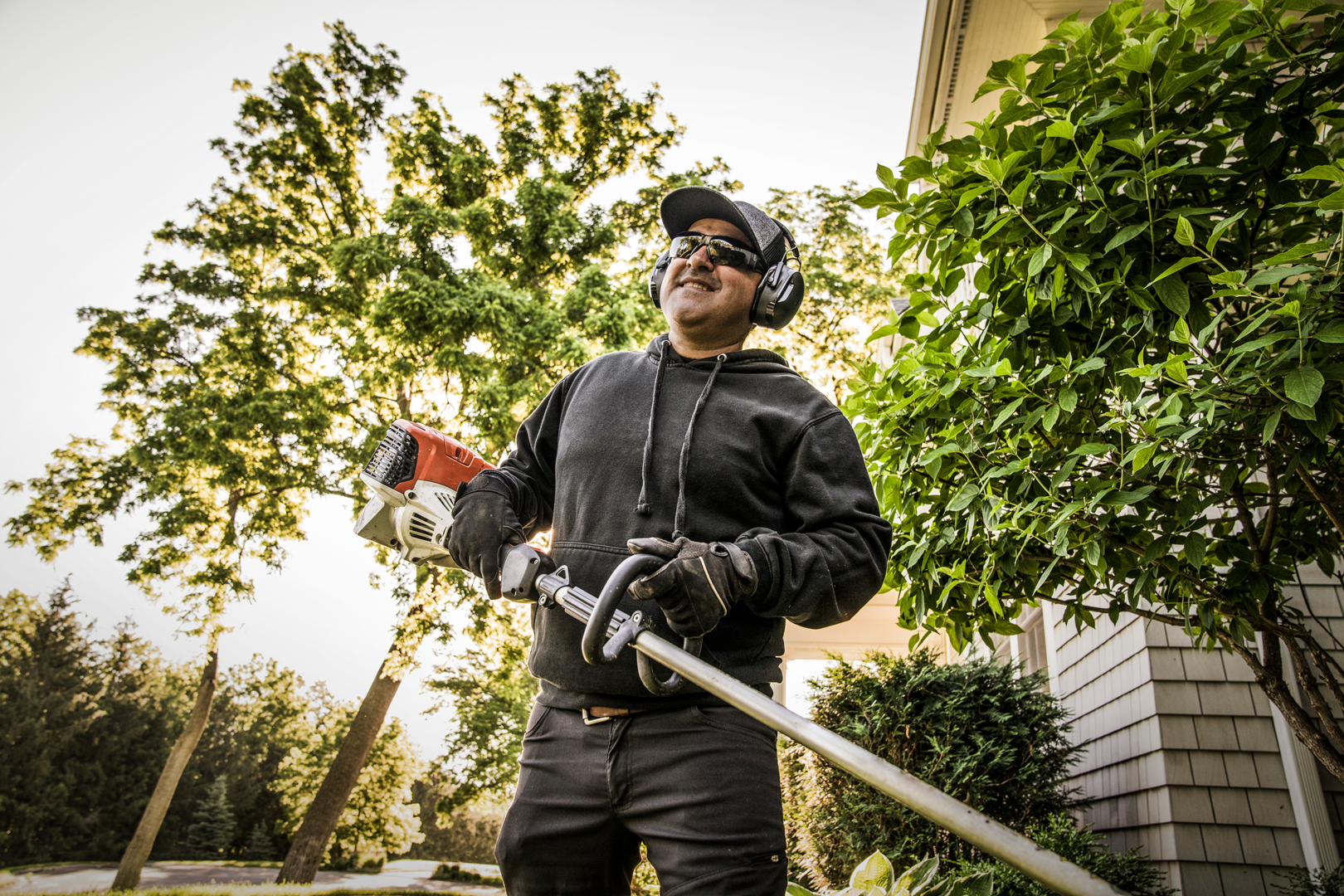 3M_Connect_Solar_9837_comp