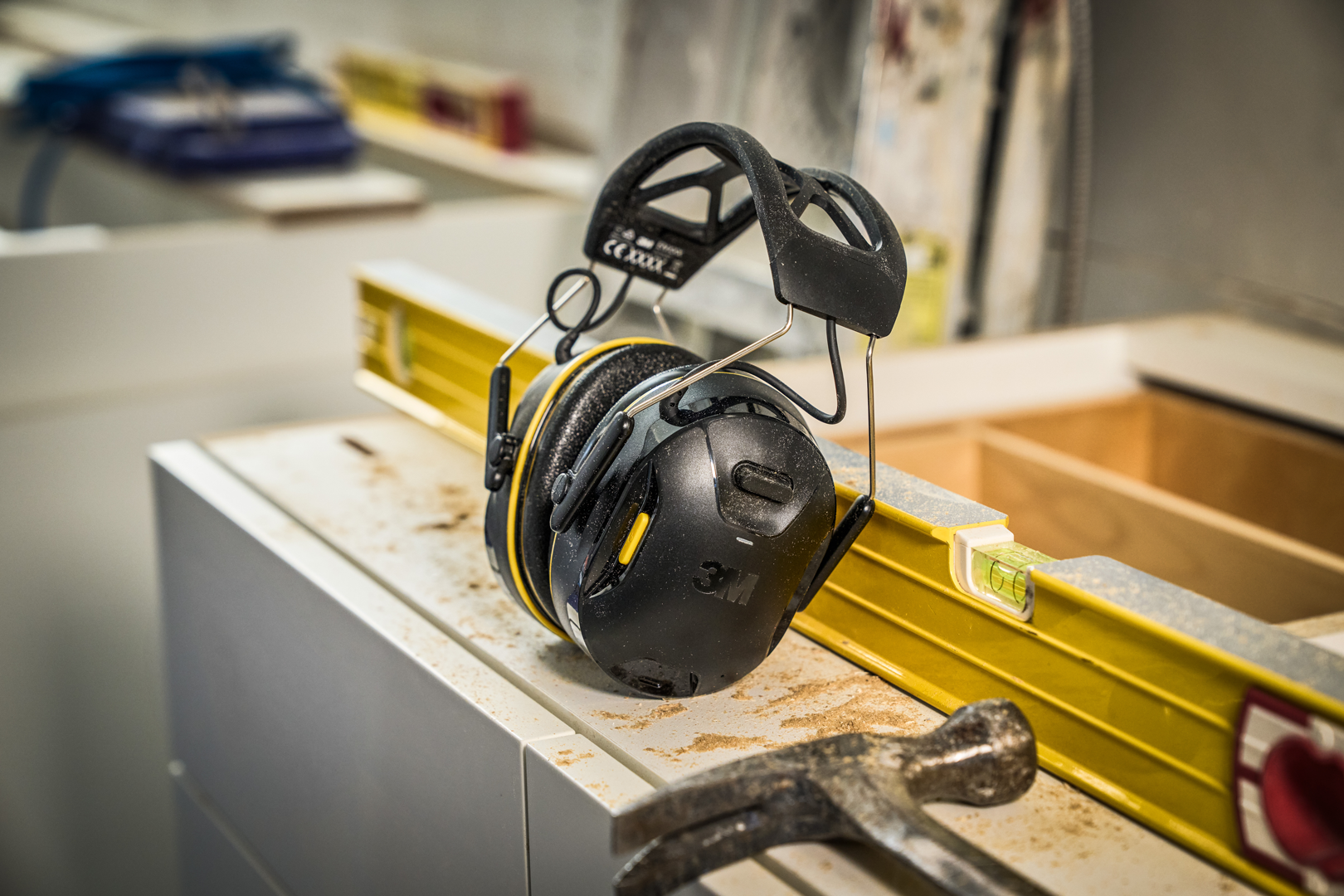 3m_Connect_5007_comp