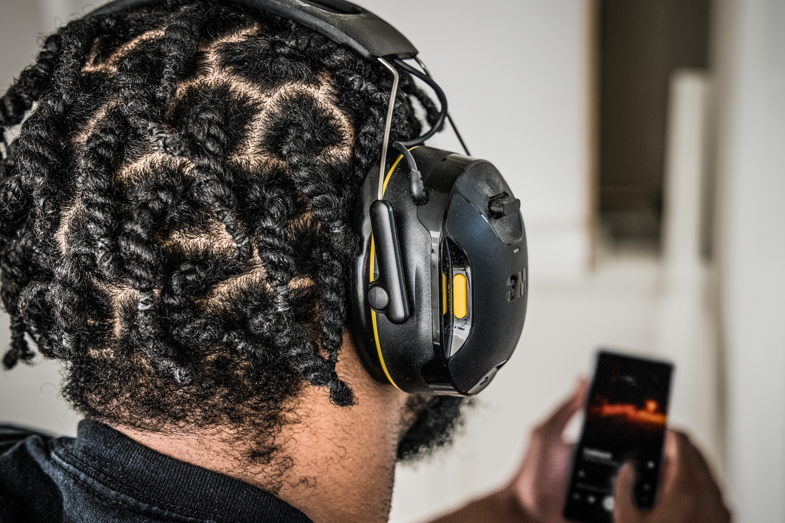 3m_Connect_5427_comp