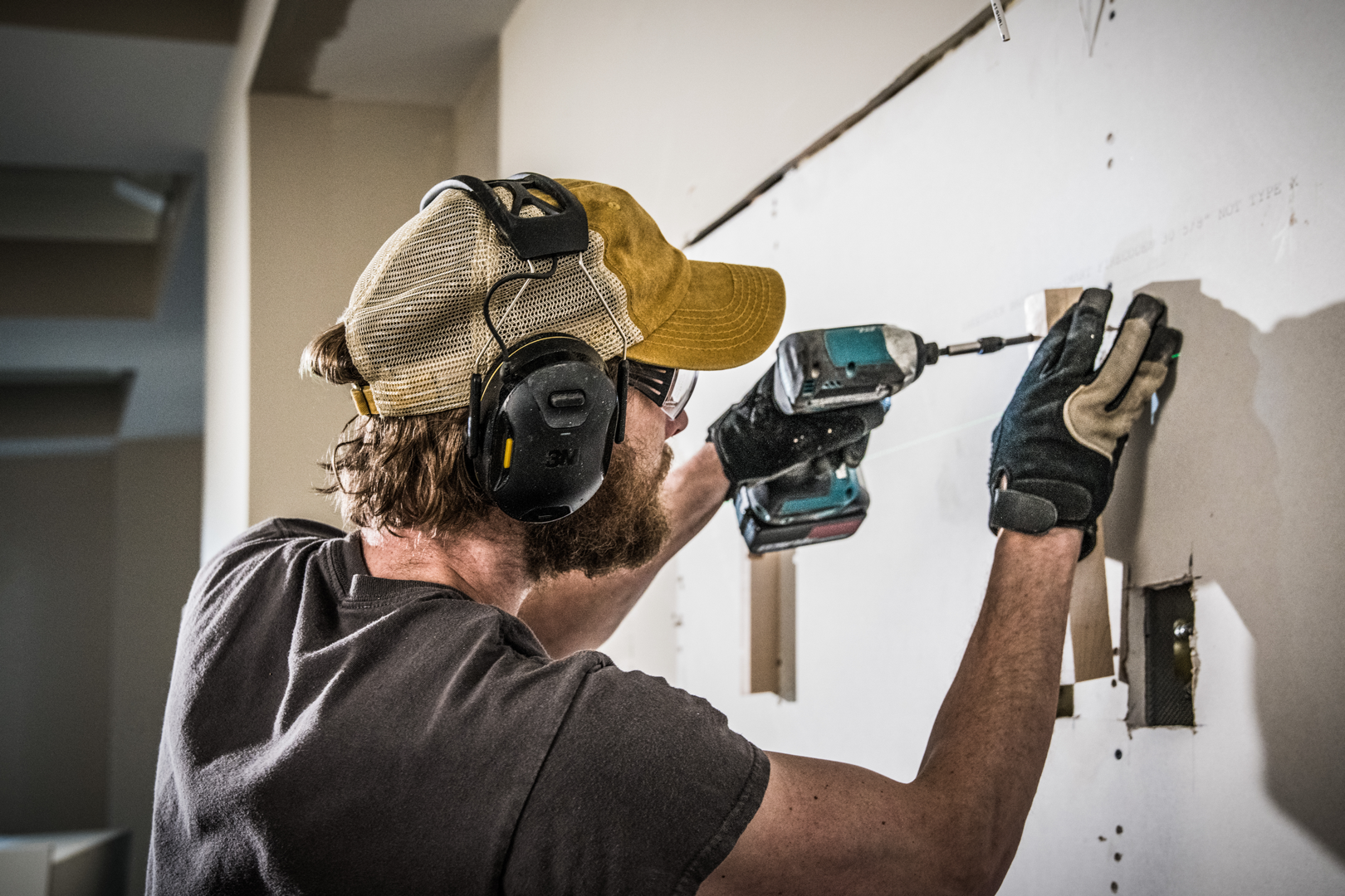 3m_Connect_5861_comp