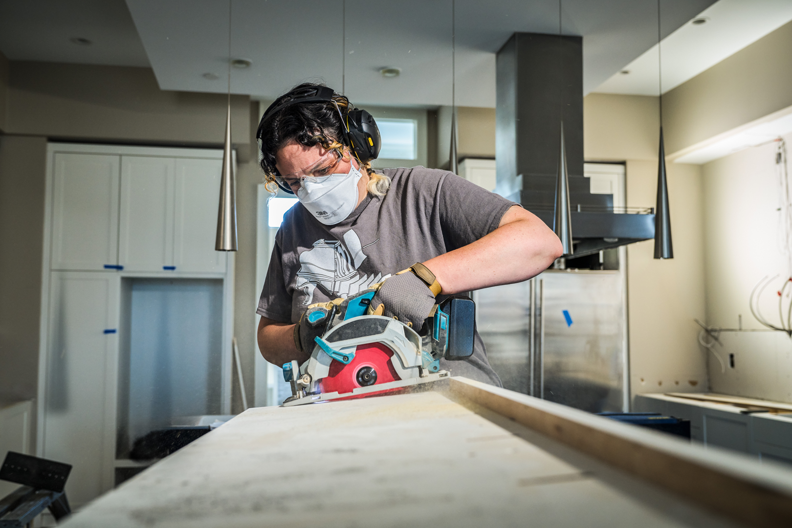 3m_Connect_6092_comp