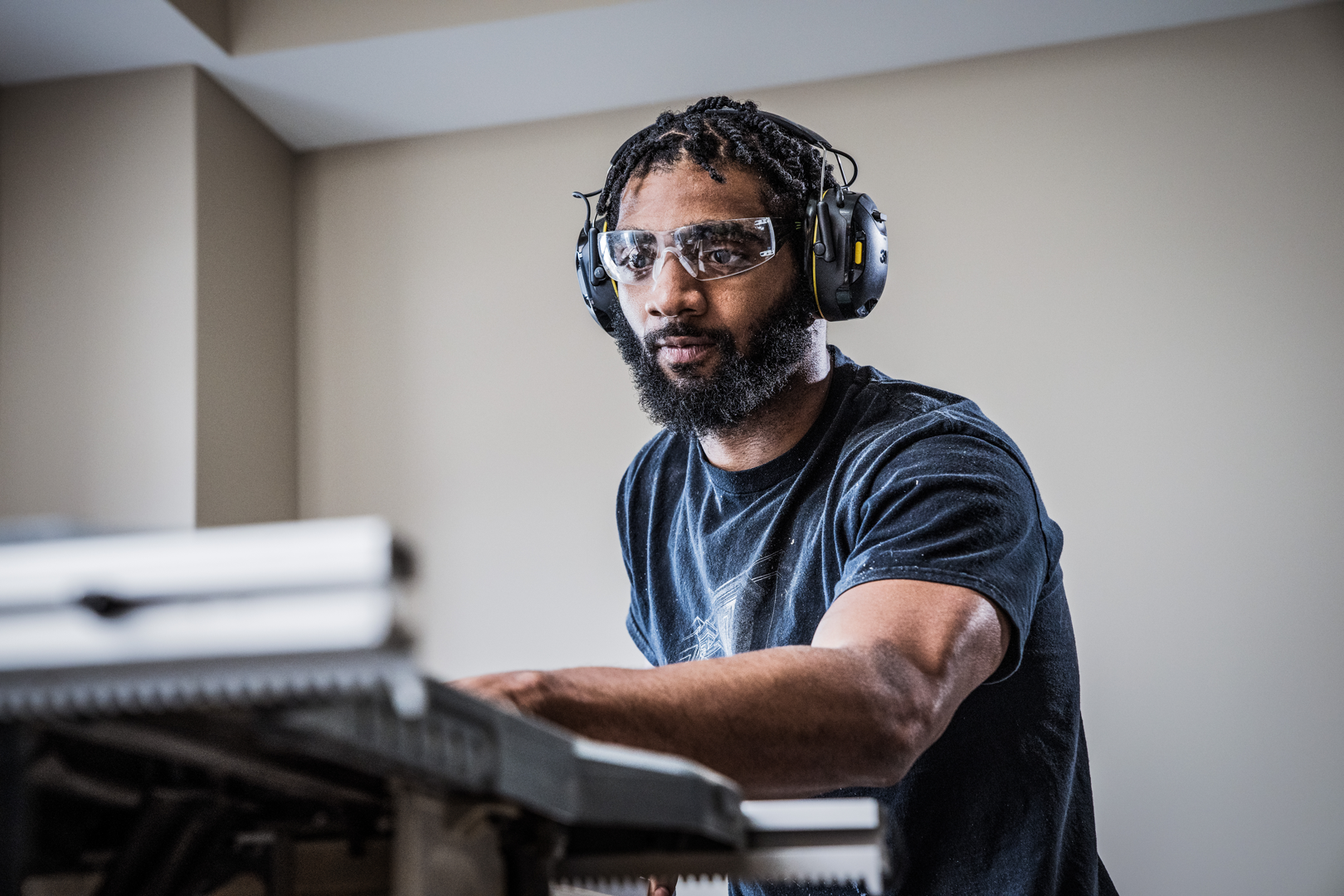 3m_Connect_6282_comp