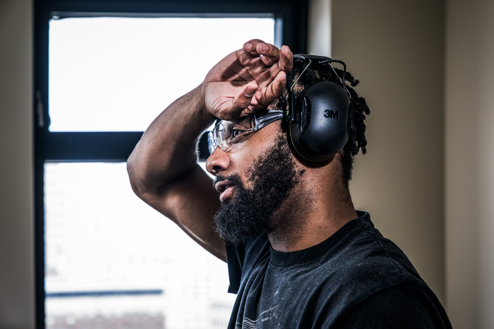 3m_Connect_6422_comp