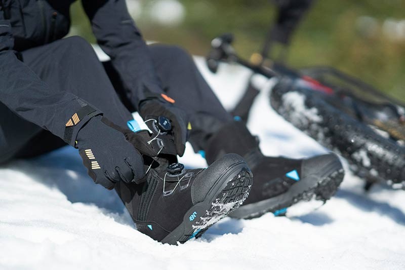 651640_45_BLOG_Wolfgar_800x533_B-slimC