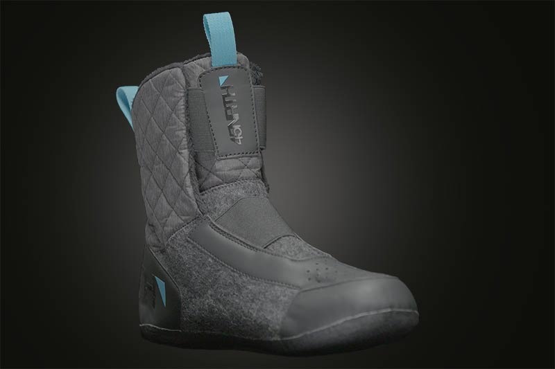 651640_45_BLOG_Wolfgar_800x533_D-slimC