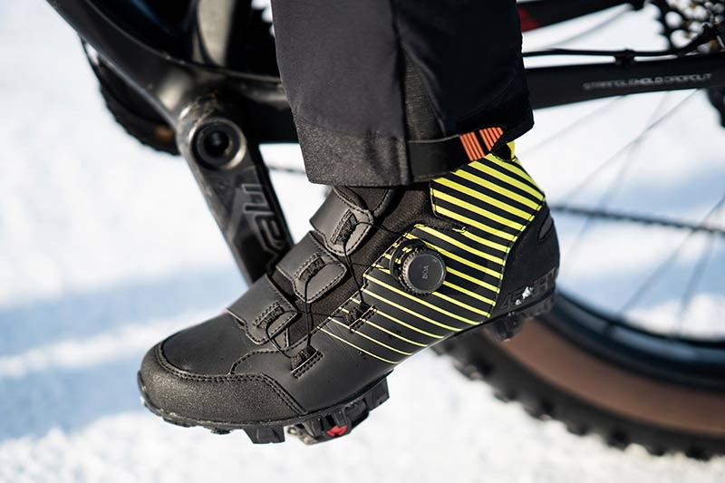 651917_45_BLOG_Ragnarok_800x533_B-slimC