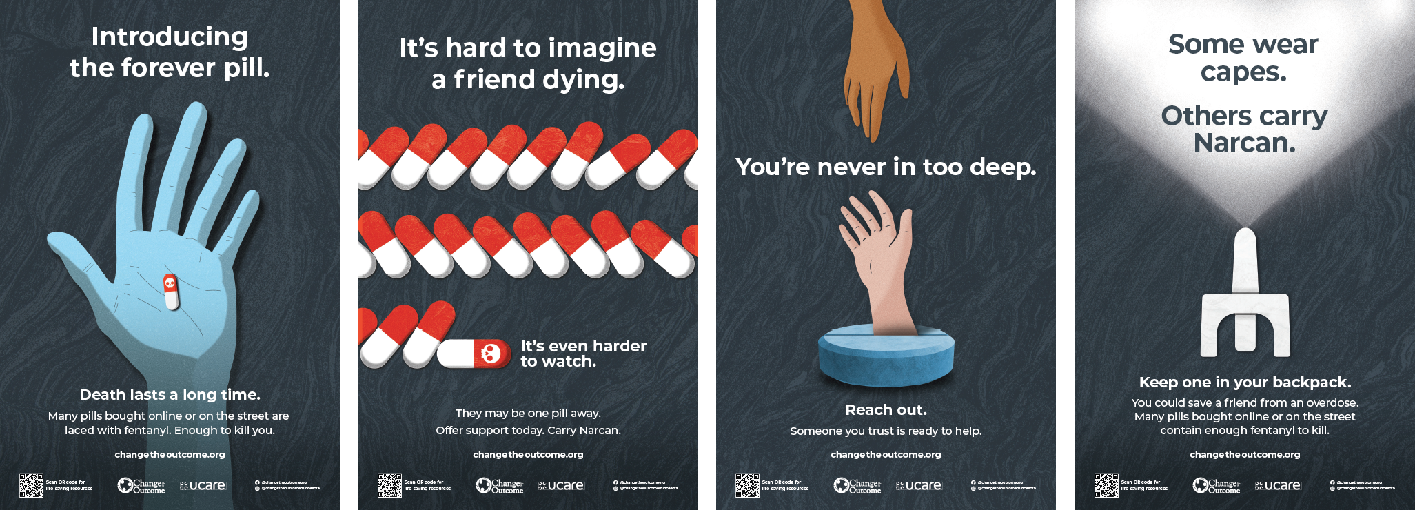 CTO_Posters2 CTO_Posters2