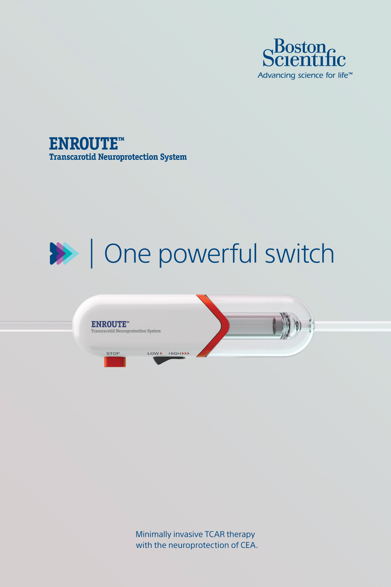 EnrouteBrochure1