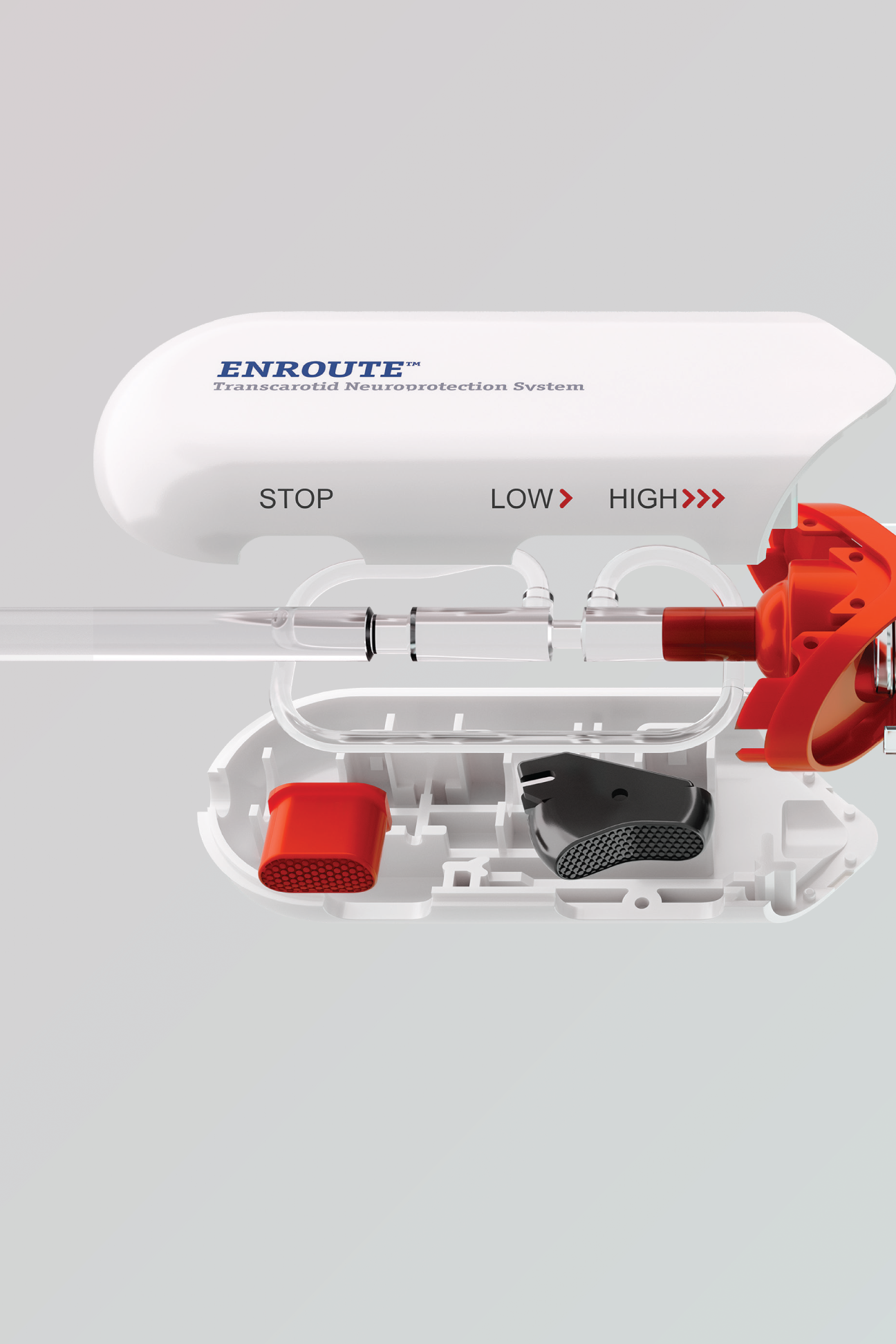 EnrouteBrochure2