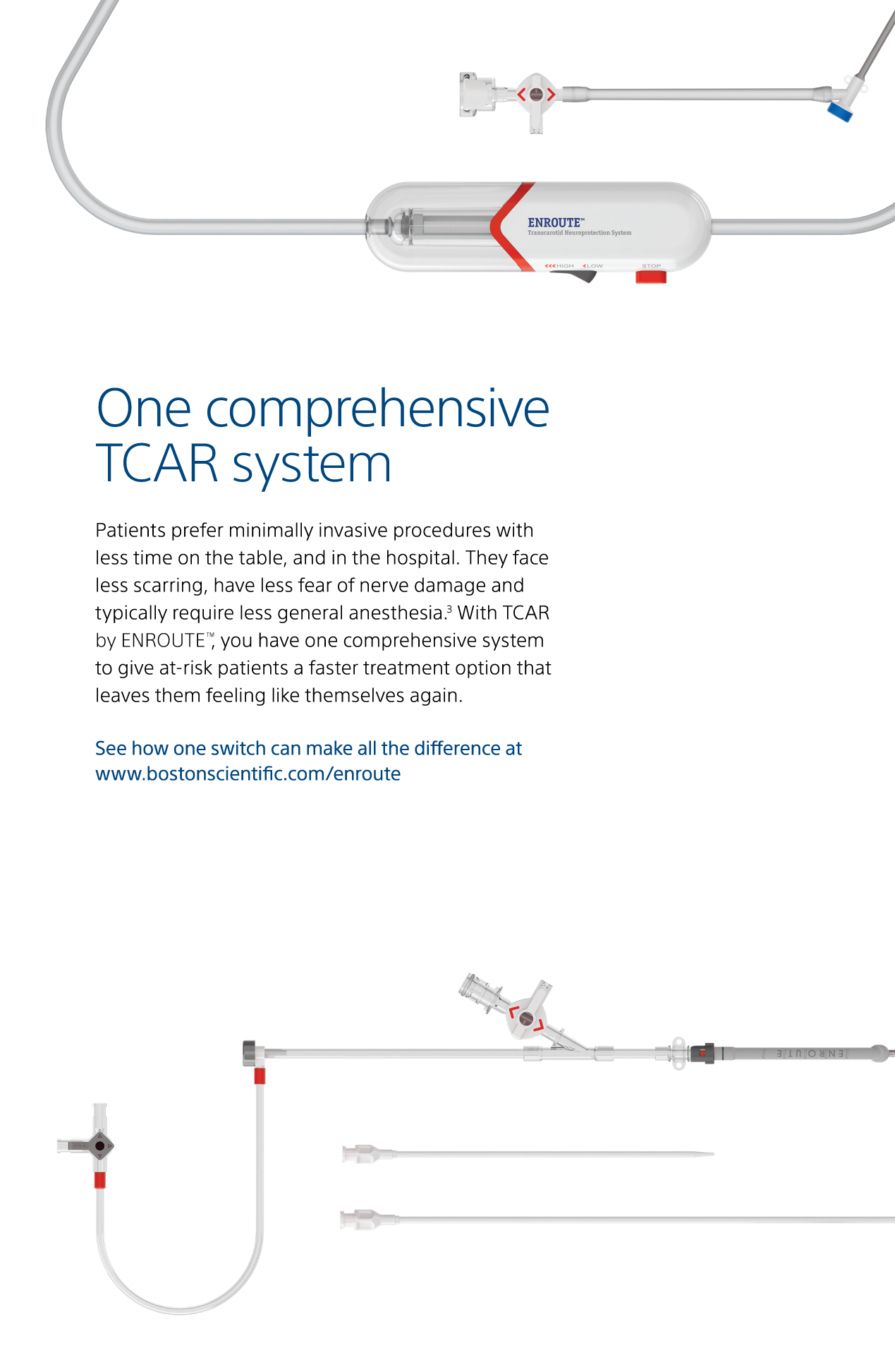 EnrouteBrochure7