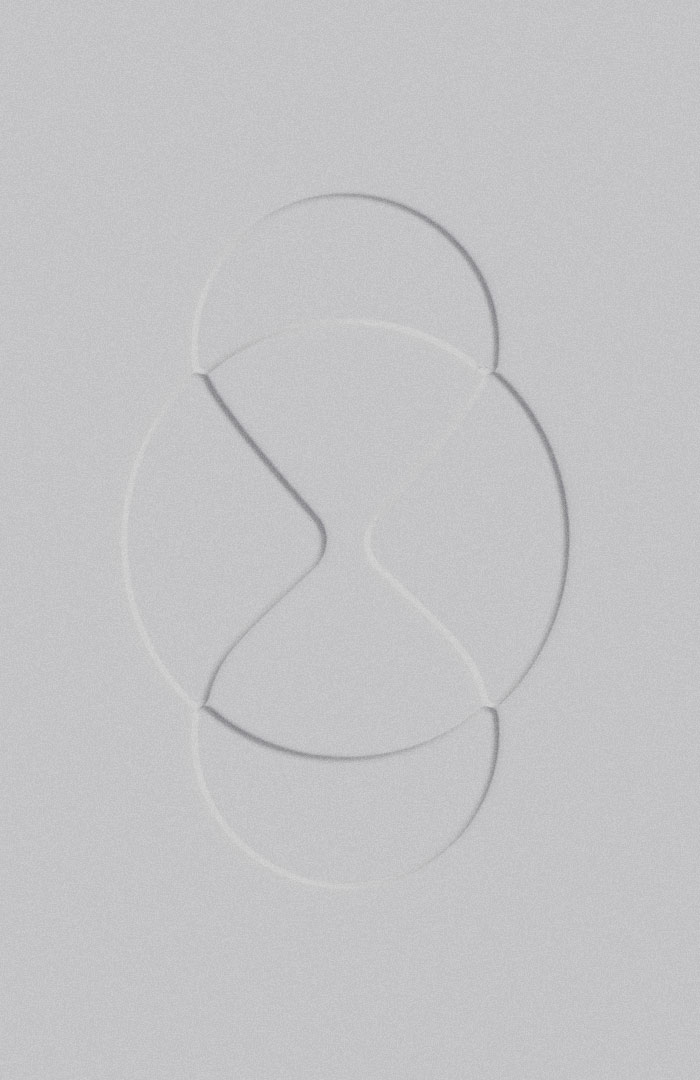 KardionIconTestA_1-1