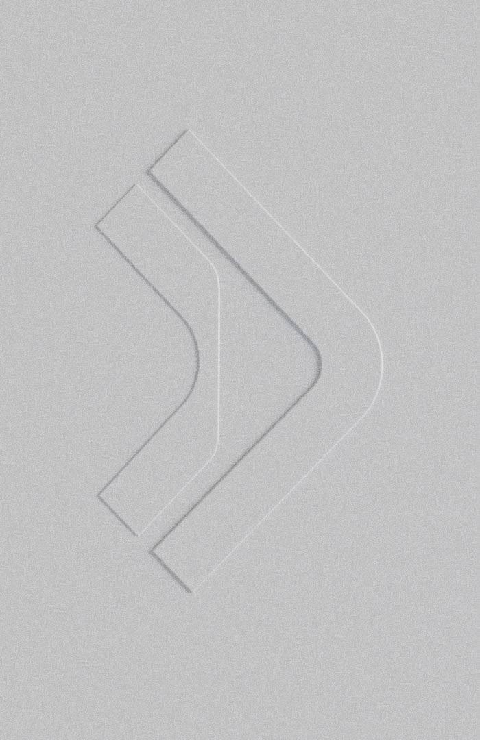 KardionIconTestB_1-1