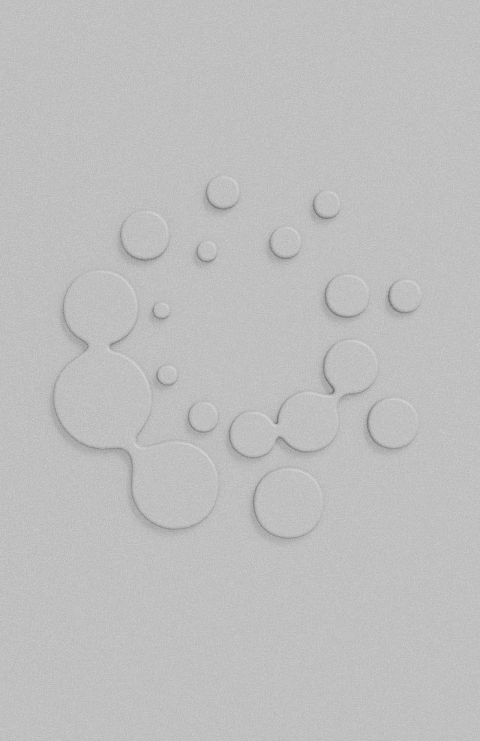 KardionIconTestC_1-1