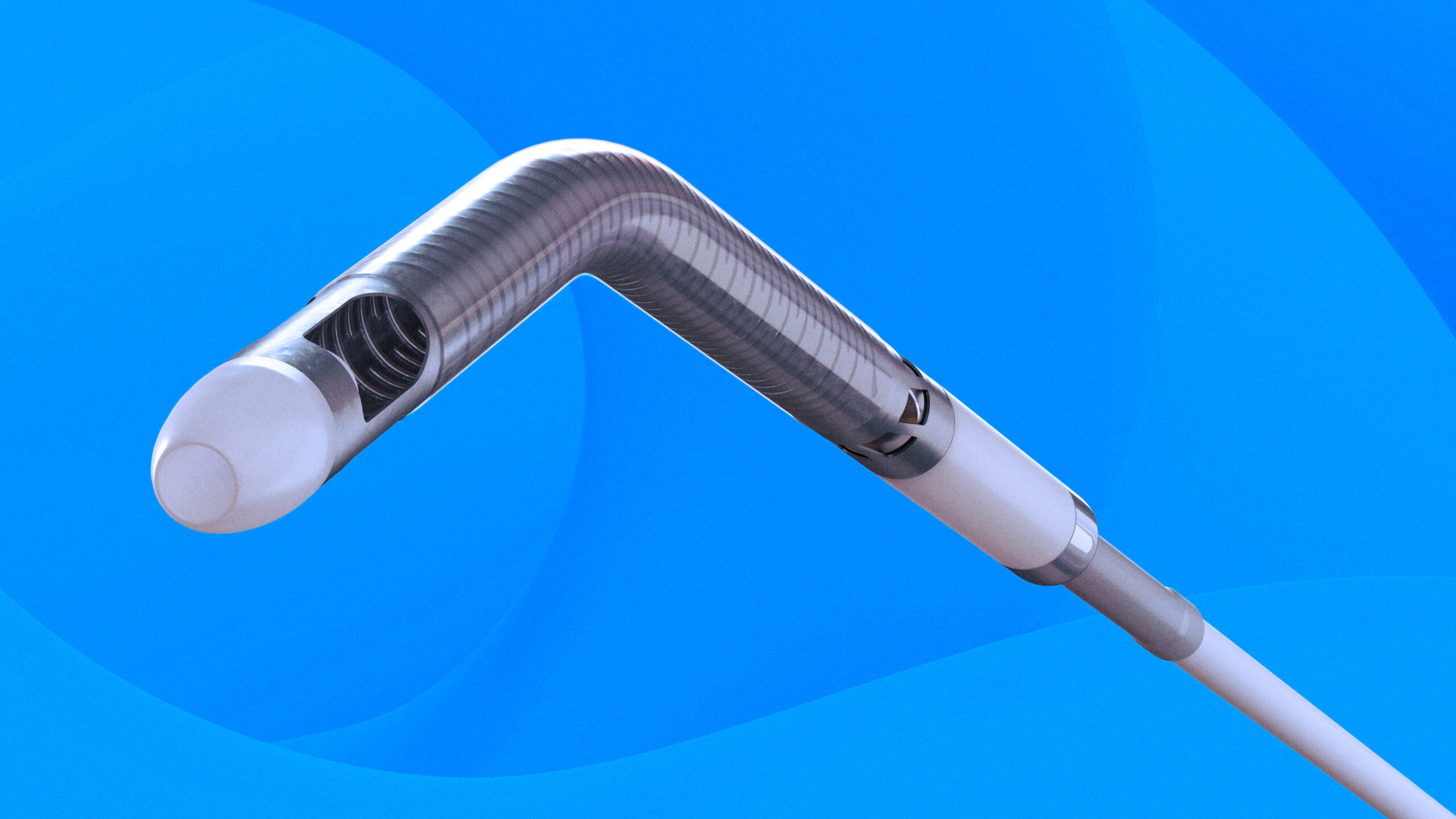 Kardion_BlueColor_1-1