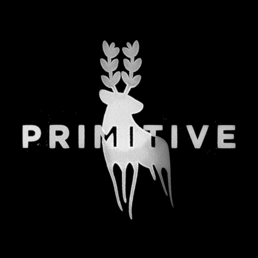 Primitive_Logo_Early
