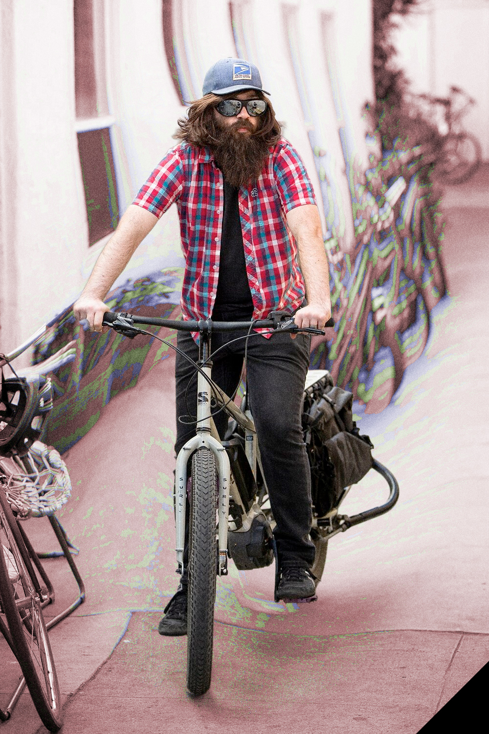 ProfilePic ProfilePic