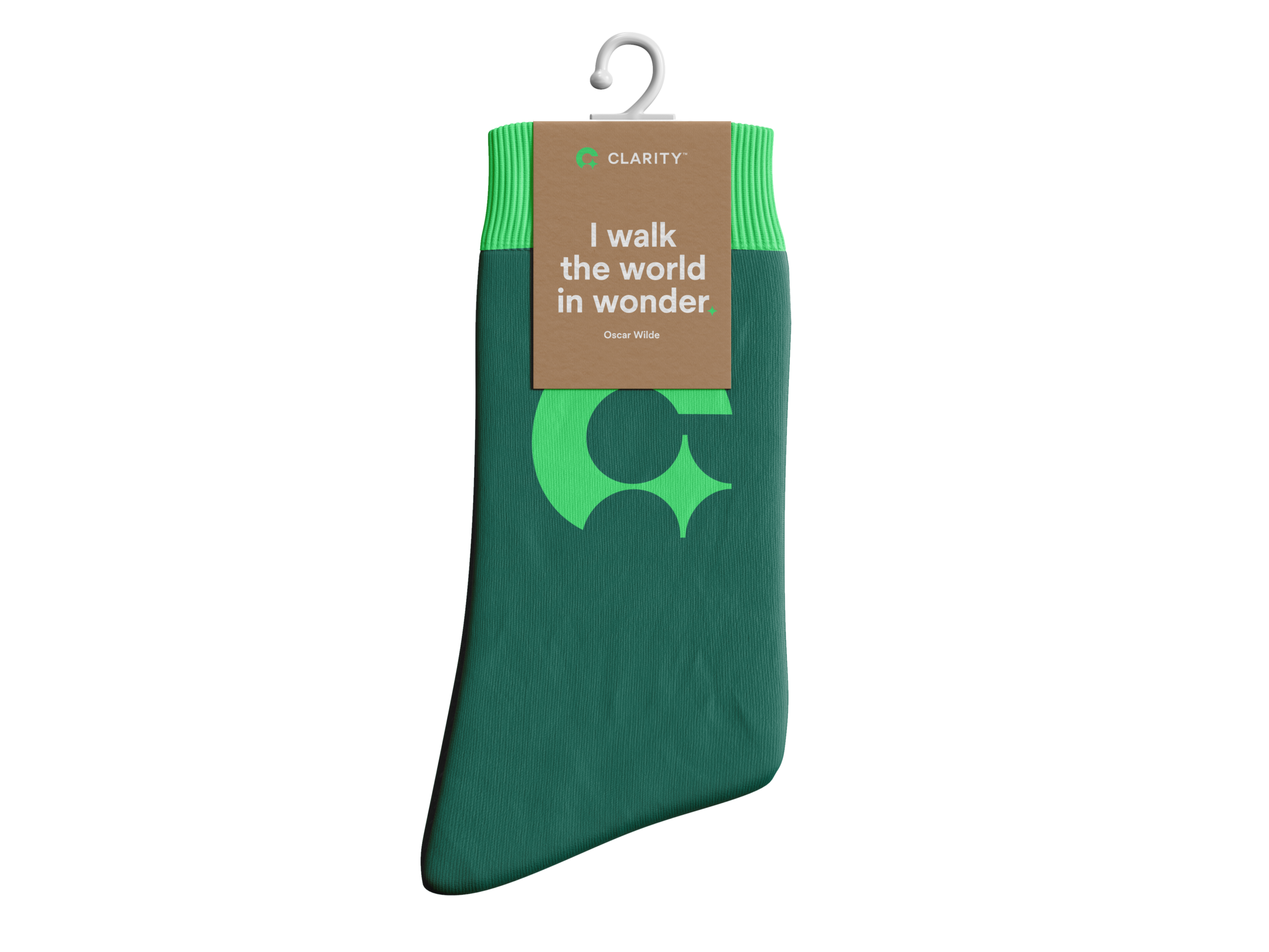 SOLV-25-1400_SockPackagingMock2_mu_1-5