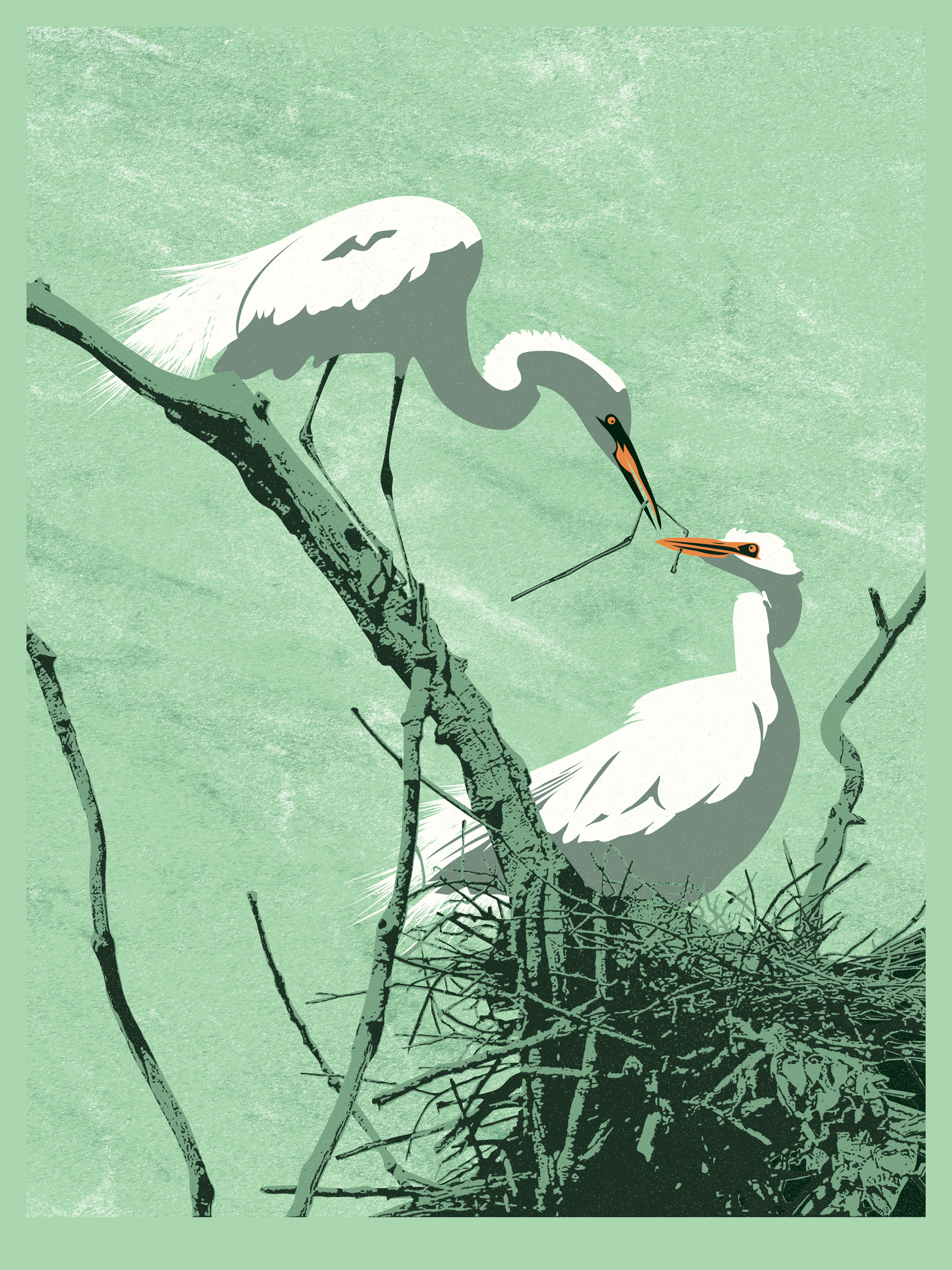 VincenetNight_PostersForParks_15092024_For_AP_1-1