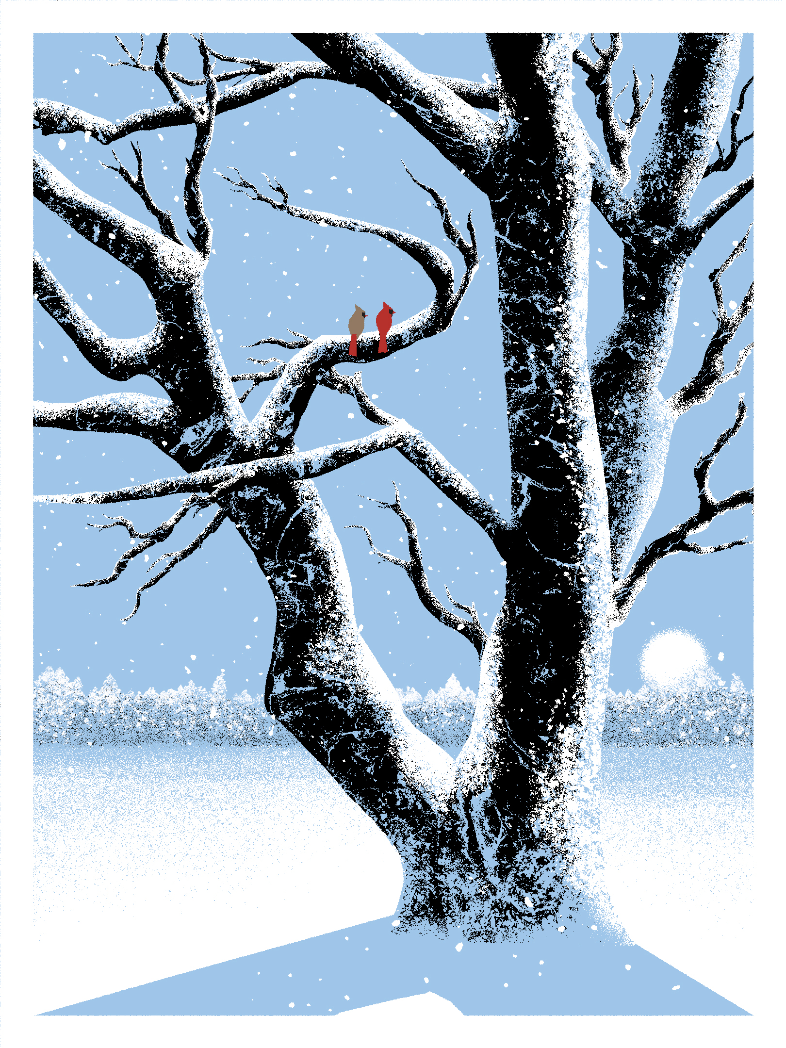 VincentNight_PostersForParks_2023_ForWeb