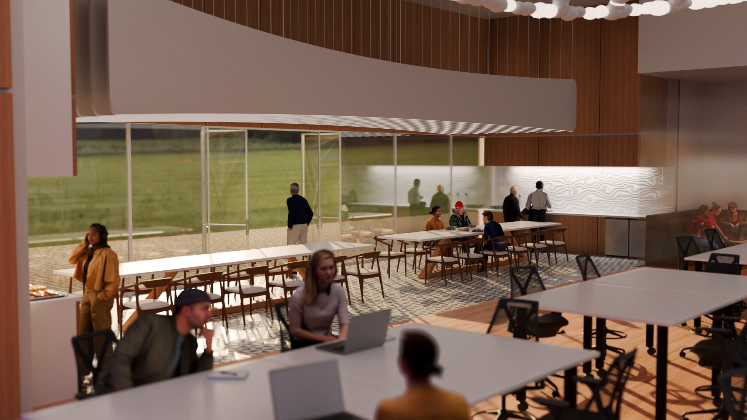 BSCE-Kitchen_2-1_chars_comp