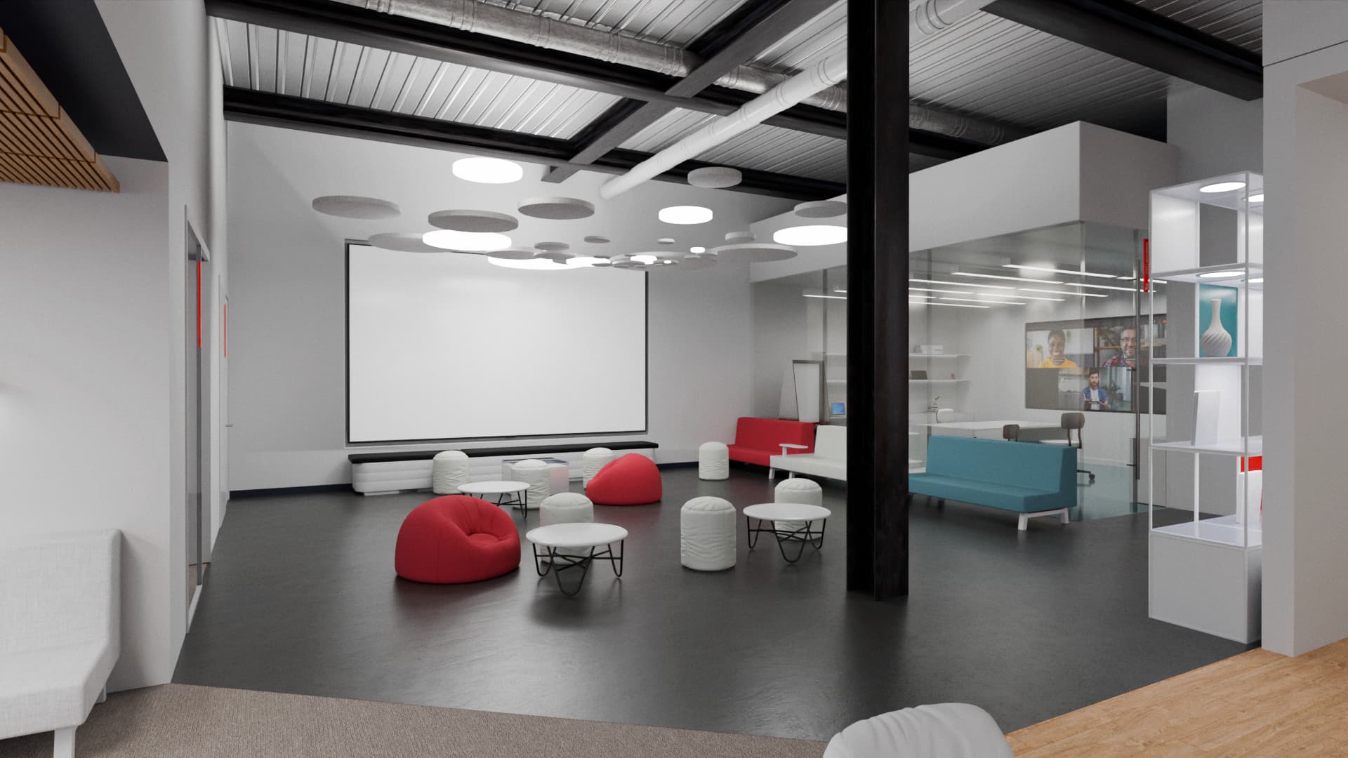 Kardion_Kardion_Atrium_LayoutG_2_Comp