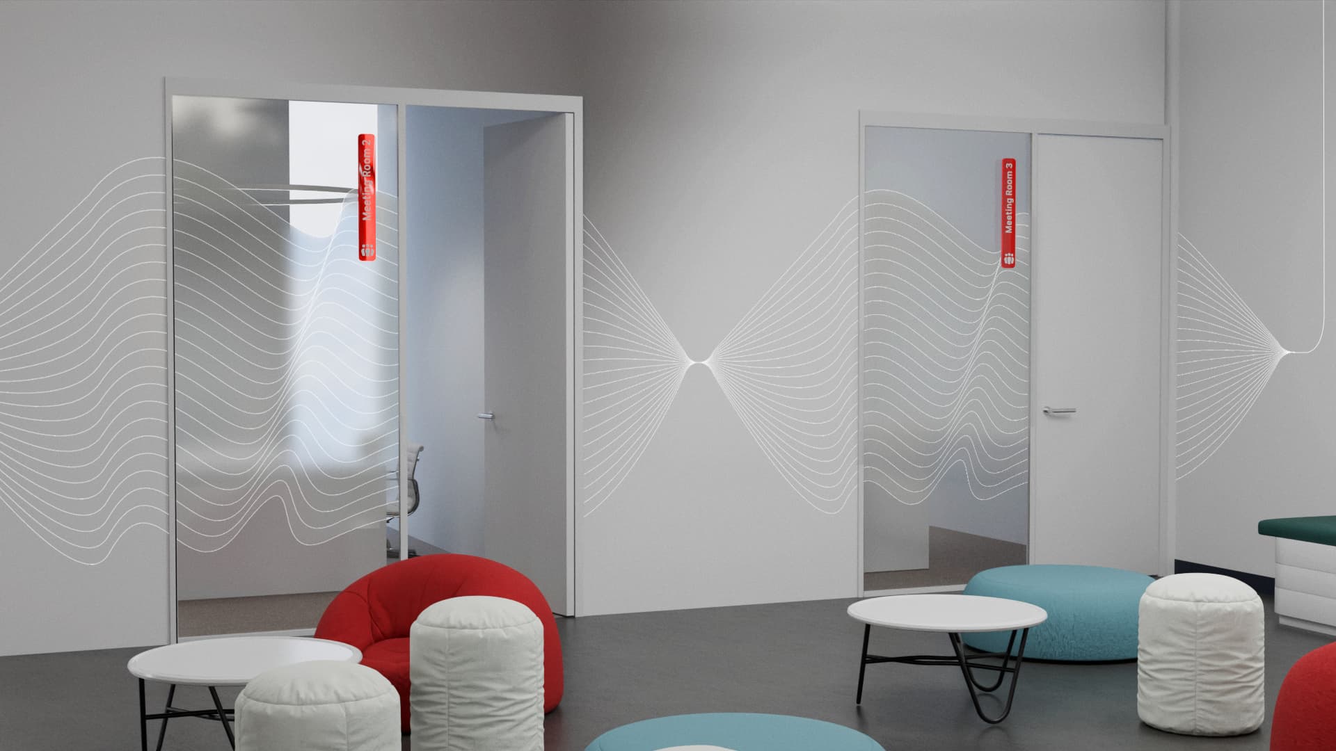 Kardion_Kardion_Atrium_MeetingRooms_2_Comp_Comp